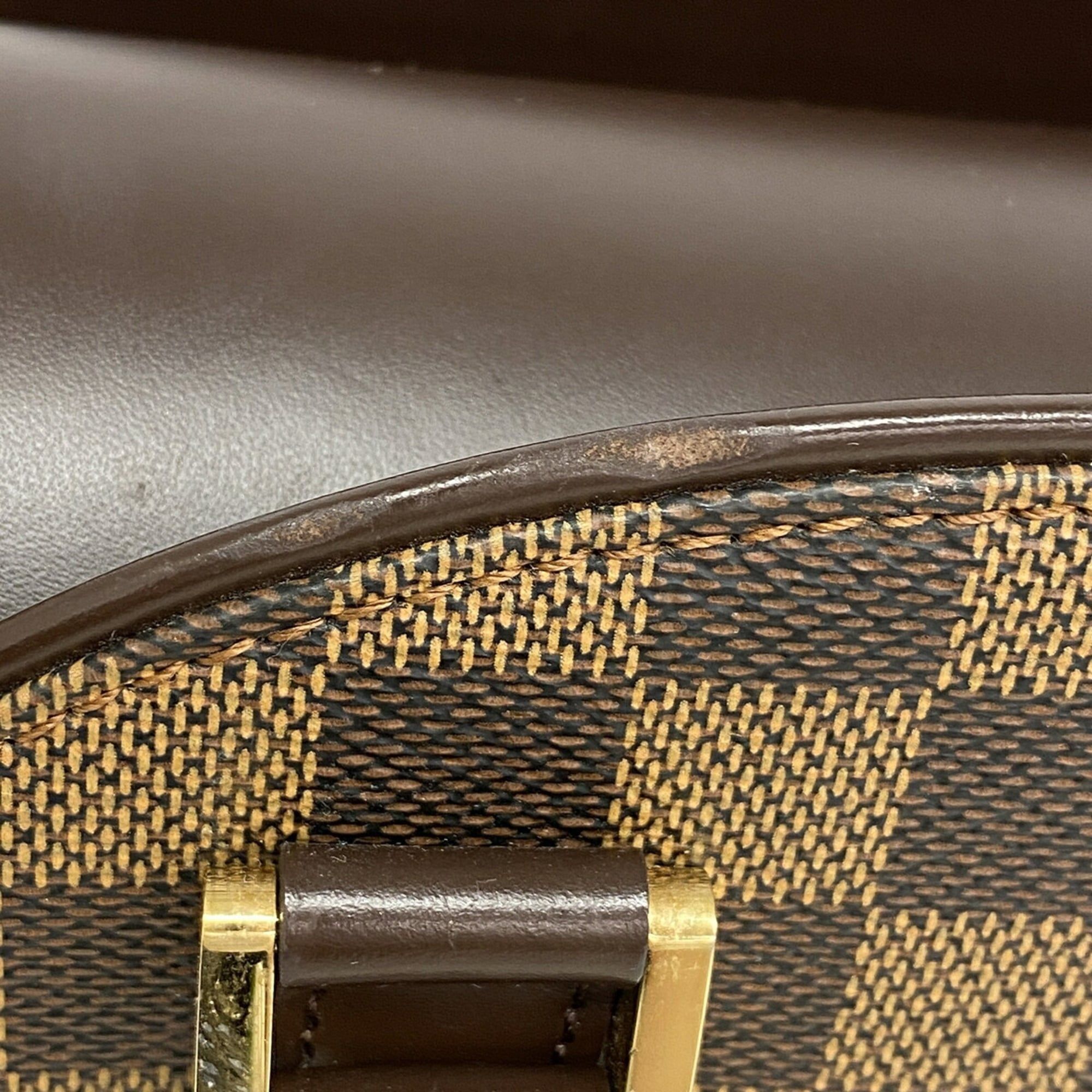 Handbag (Pre-Owned) - Louis Vuitton - Modalova