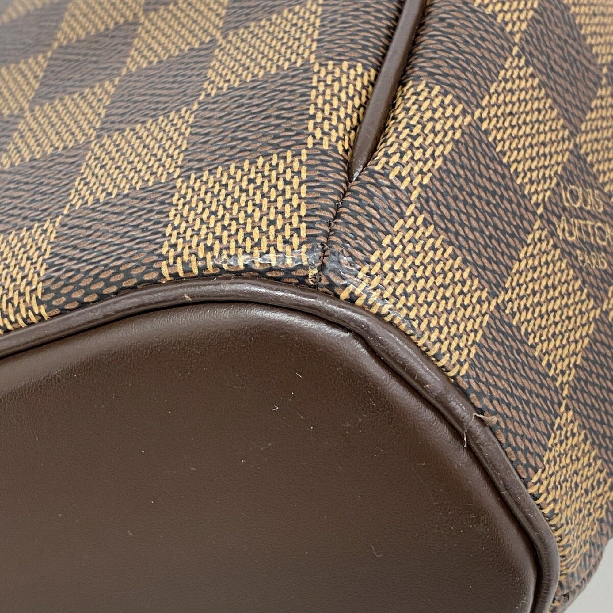 Handbag (Pre-Owned) - Louis Vuitton - Modalova