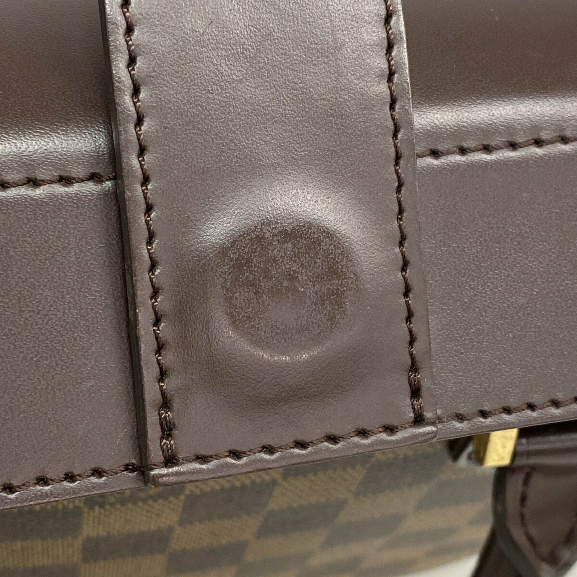 Handbag (Pre-Owned) - Louis Vuitton - Modalova
