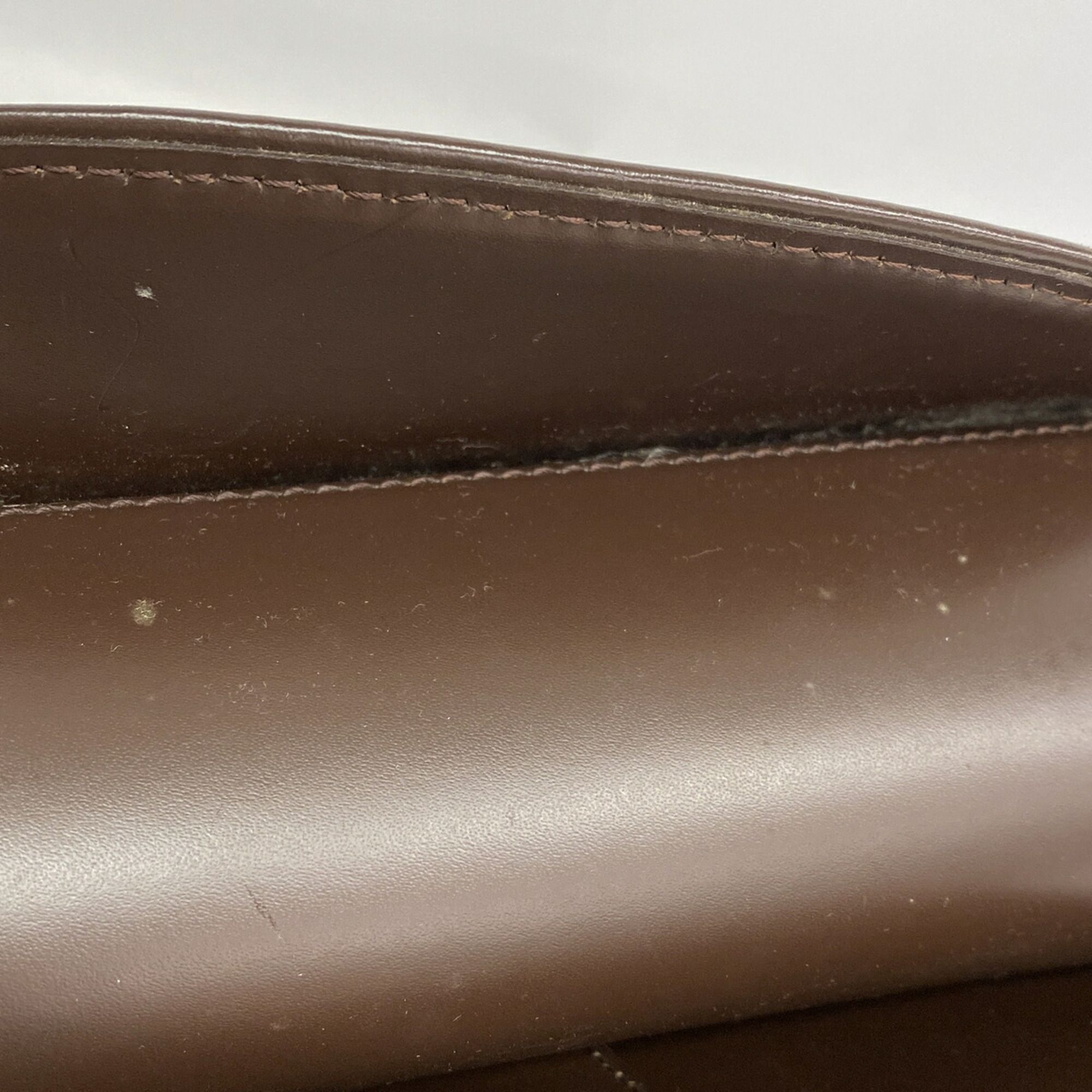 Handbag (Pre-Owned) - Louis Vuitton - Modalova