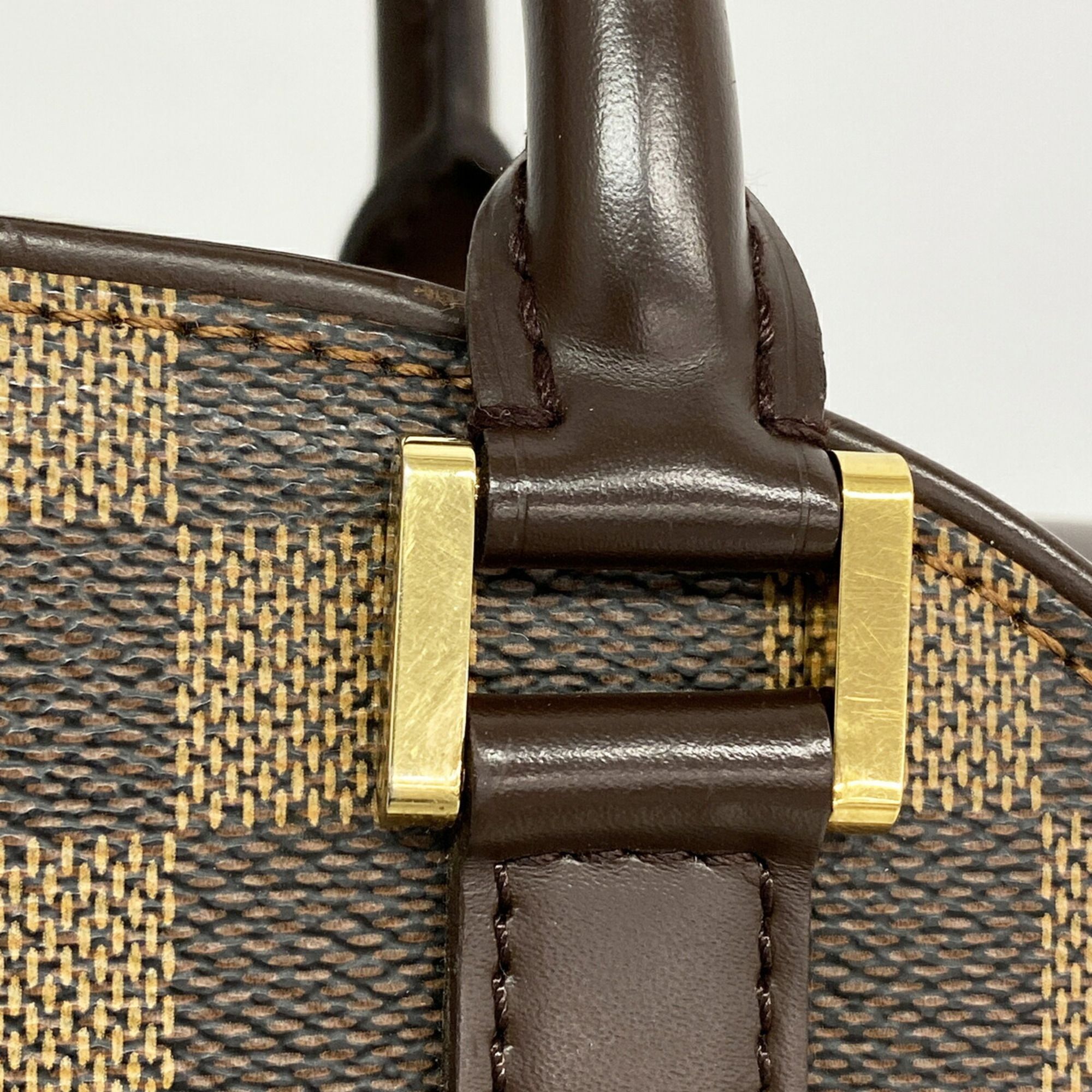 Handbag (Pre-Owned) - Louis Vuitton - Modalova