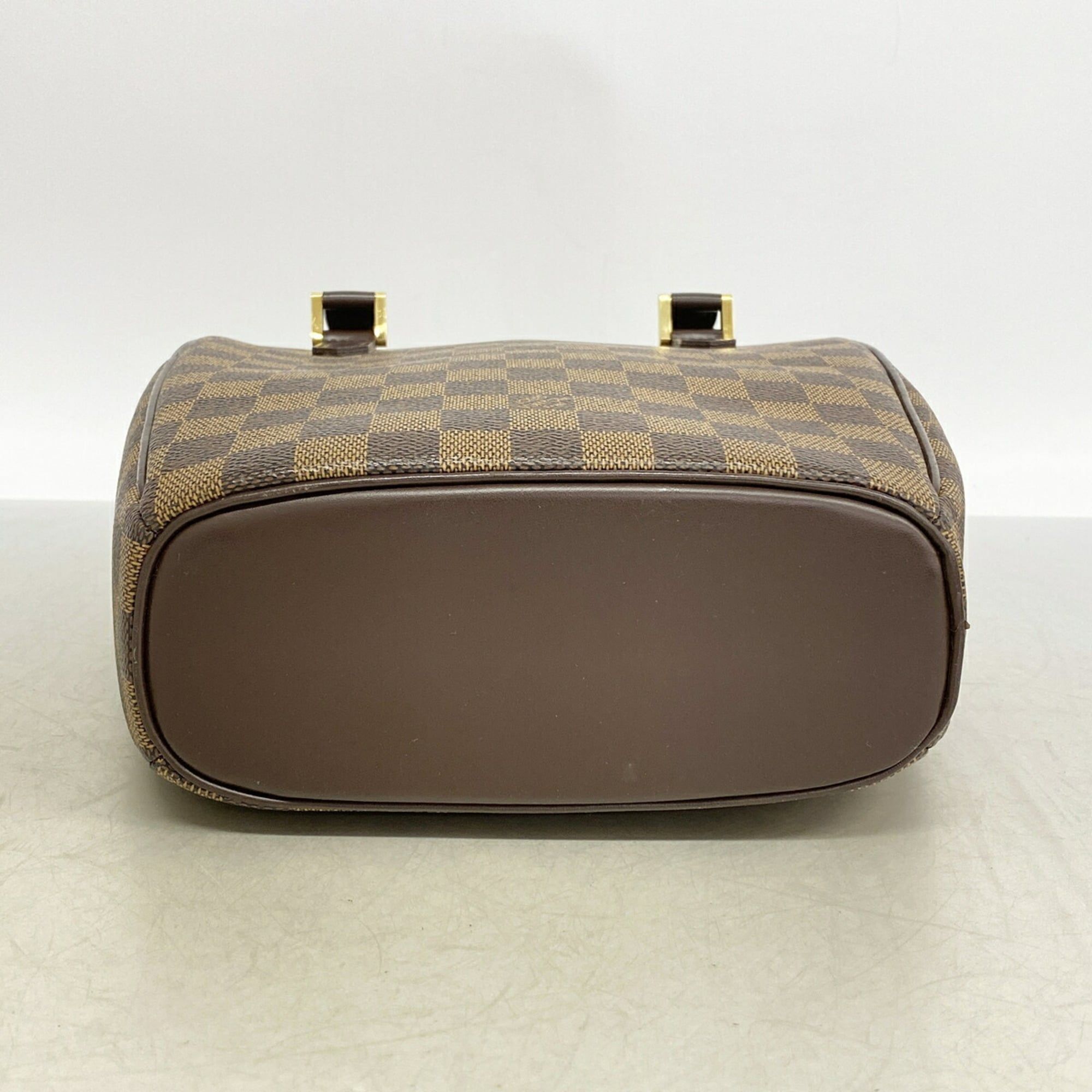 Handbag (Pre-Owned) - Louis Vuitton - Modalova