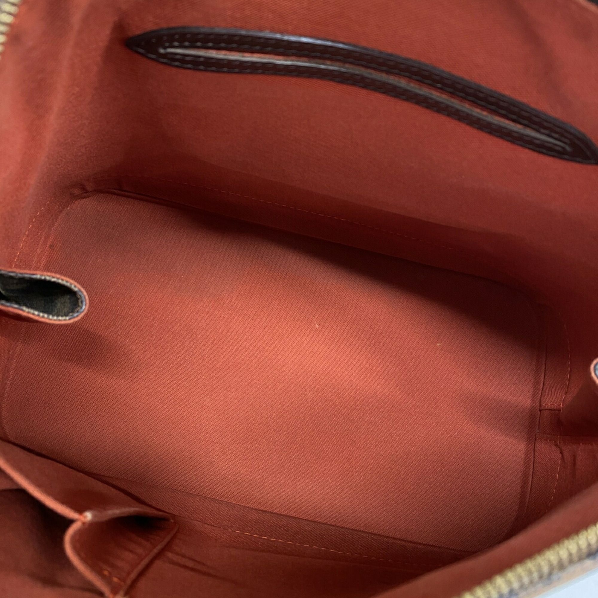 Handbag (Pre-Owned) - Louis Vuitton - Modalova