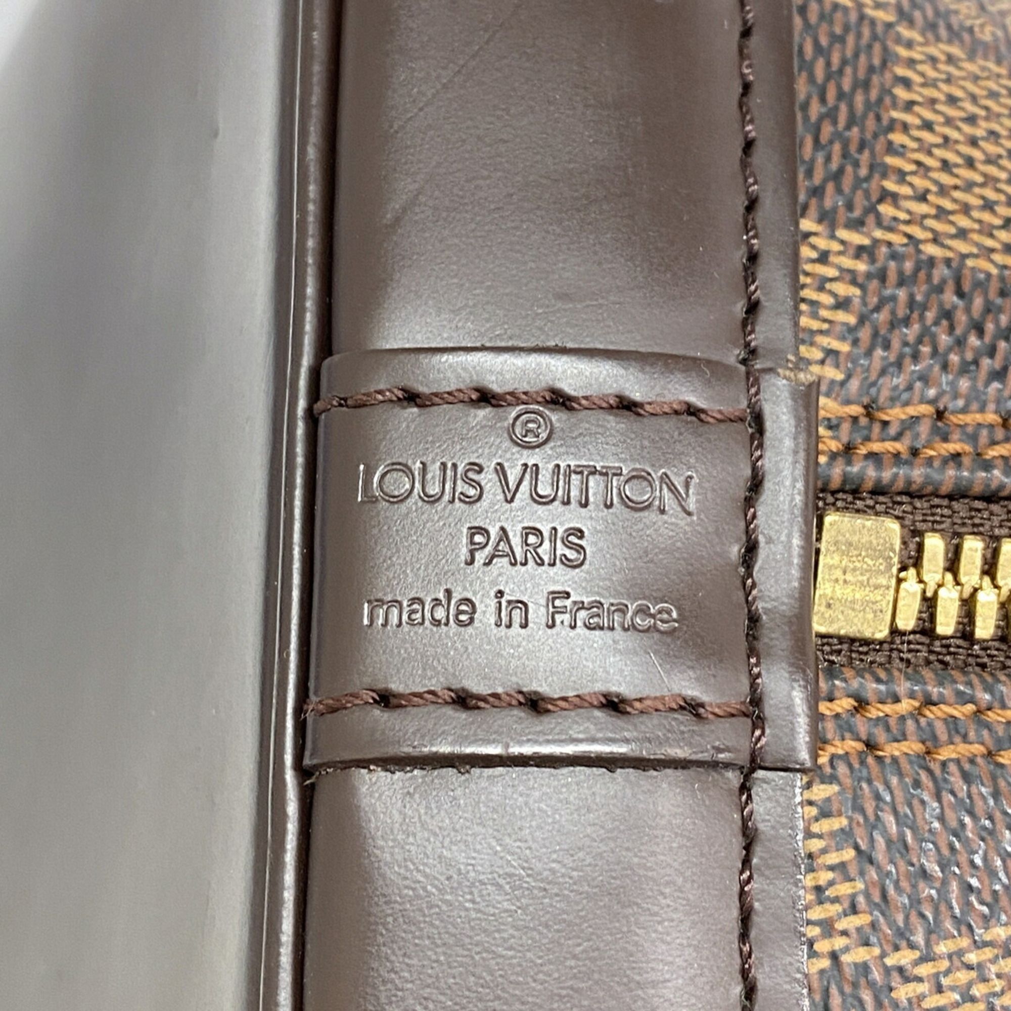 Handbag (Pre-Owned) - Louis Vuitton - Modalova