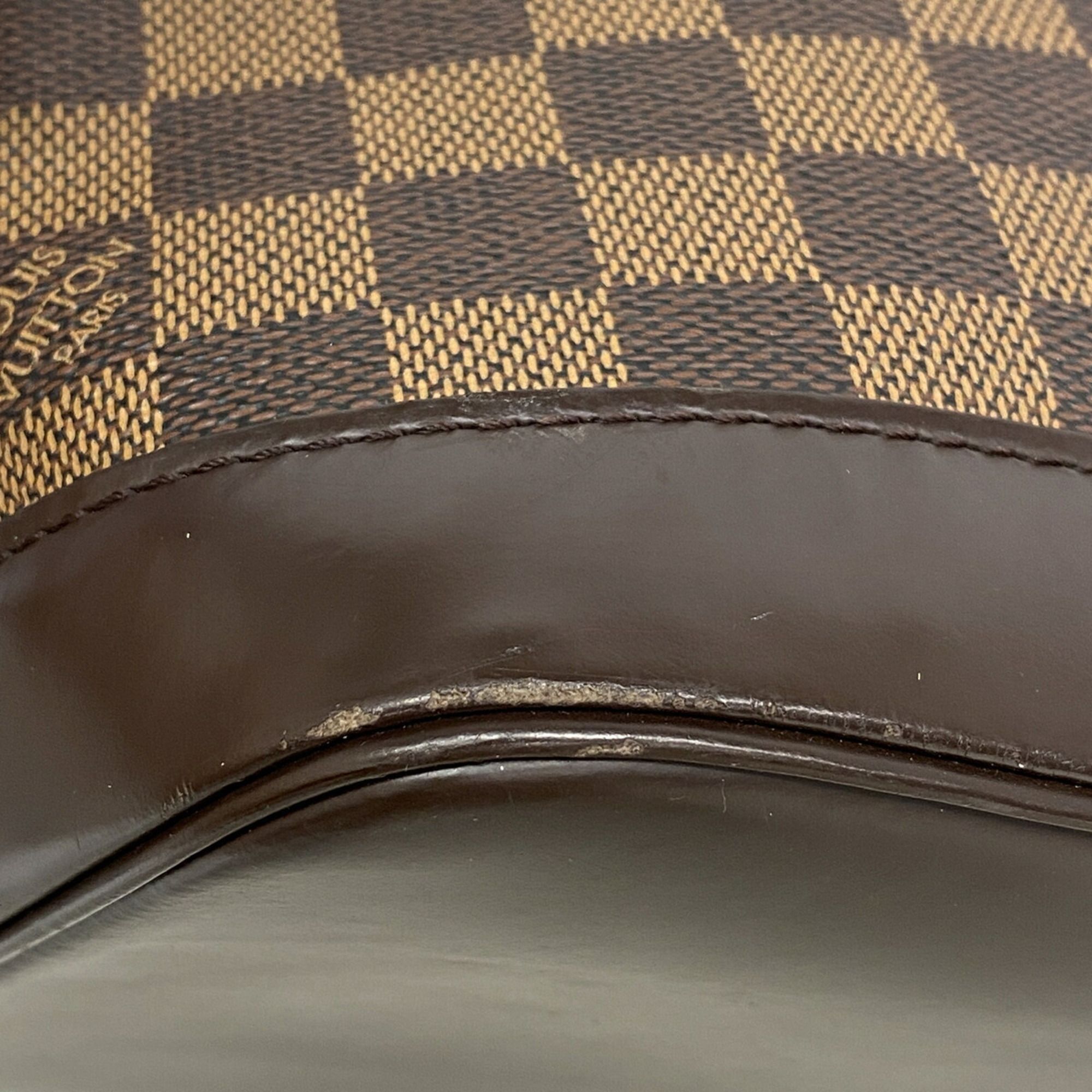 Handbag (Pre-Owned) - Louis Vuitton - Modalova