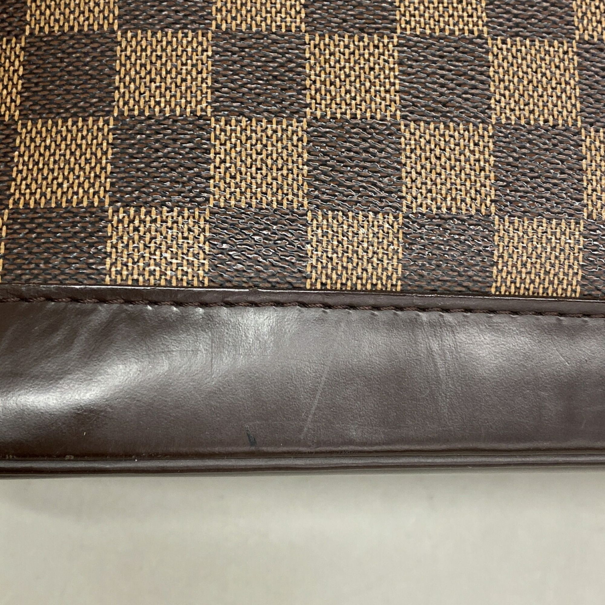 Handbag (Pre-Owned) - Louis Vuitton - Modalova