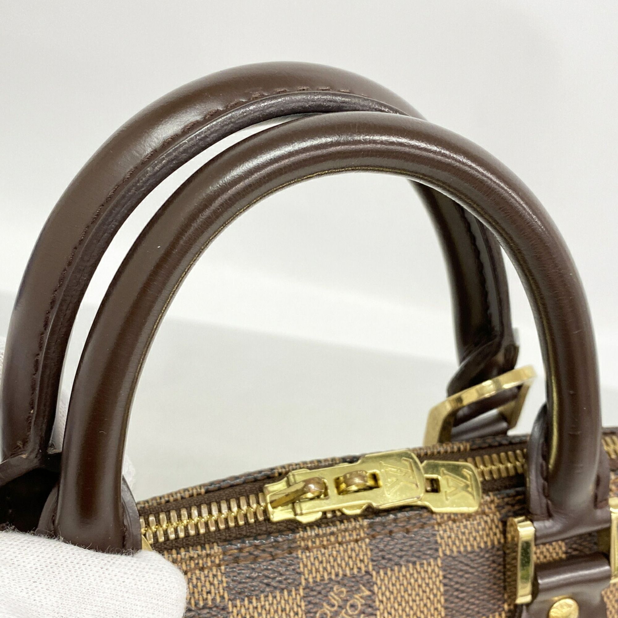 Handbag (Pre-Owned) - Louis Vuitton - Modalova
