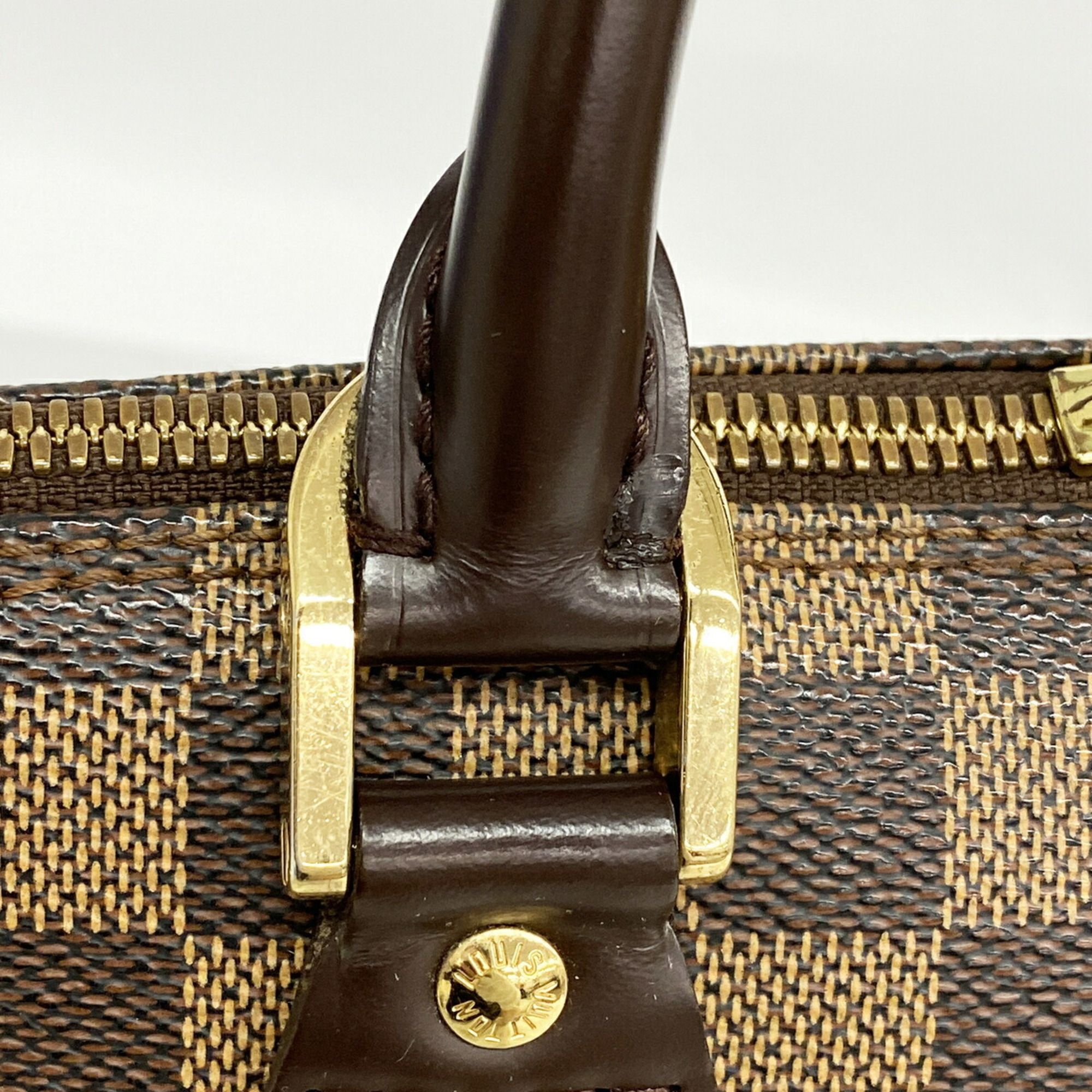 Handbag (Pre-Owned) - Louis Vuitton - Modalova