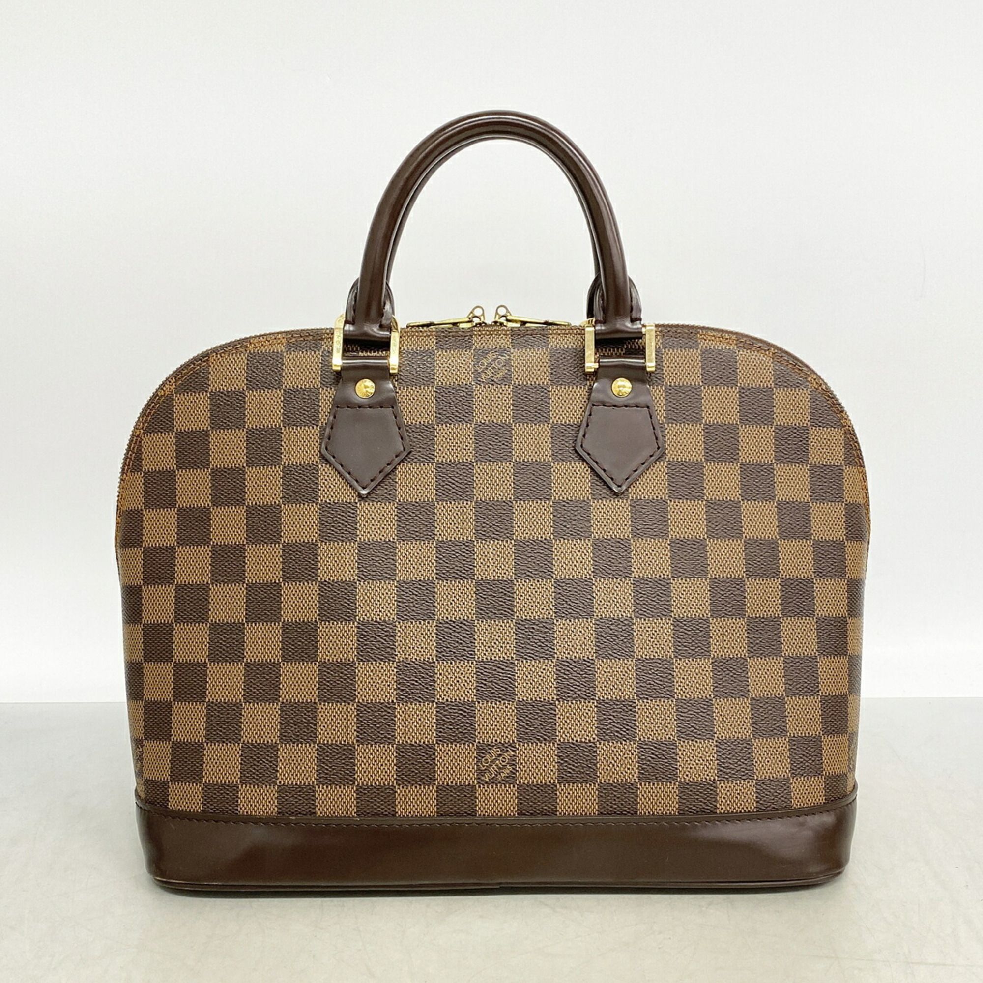 Handbag (Pre-Owned) - Louis Vuitton - Modalova