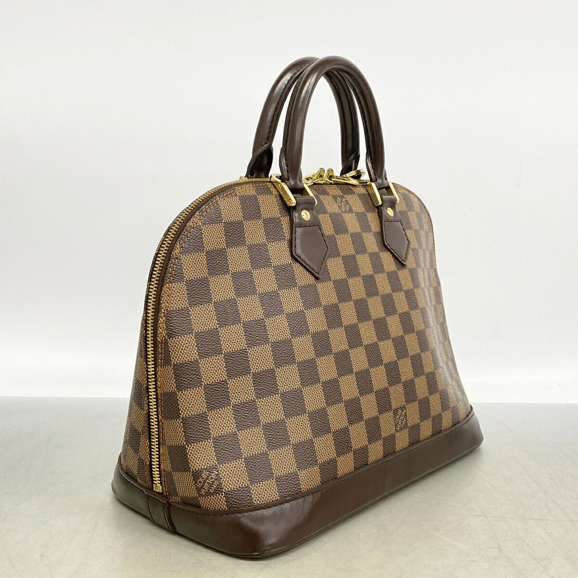 Handbag (Pre-Owned) - Louis Vuitton - Modalova