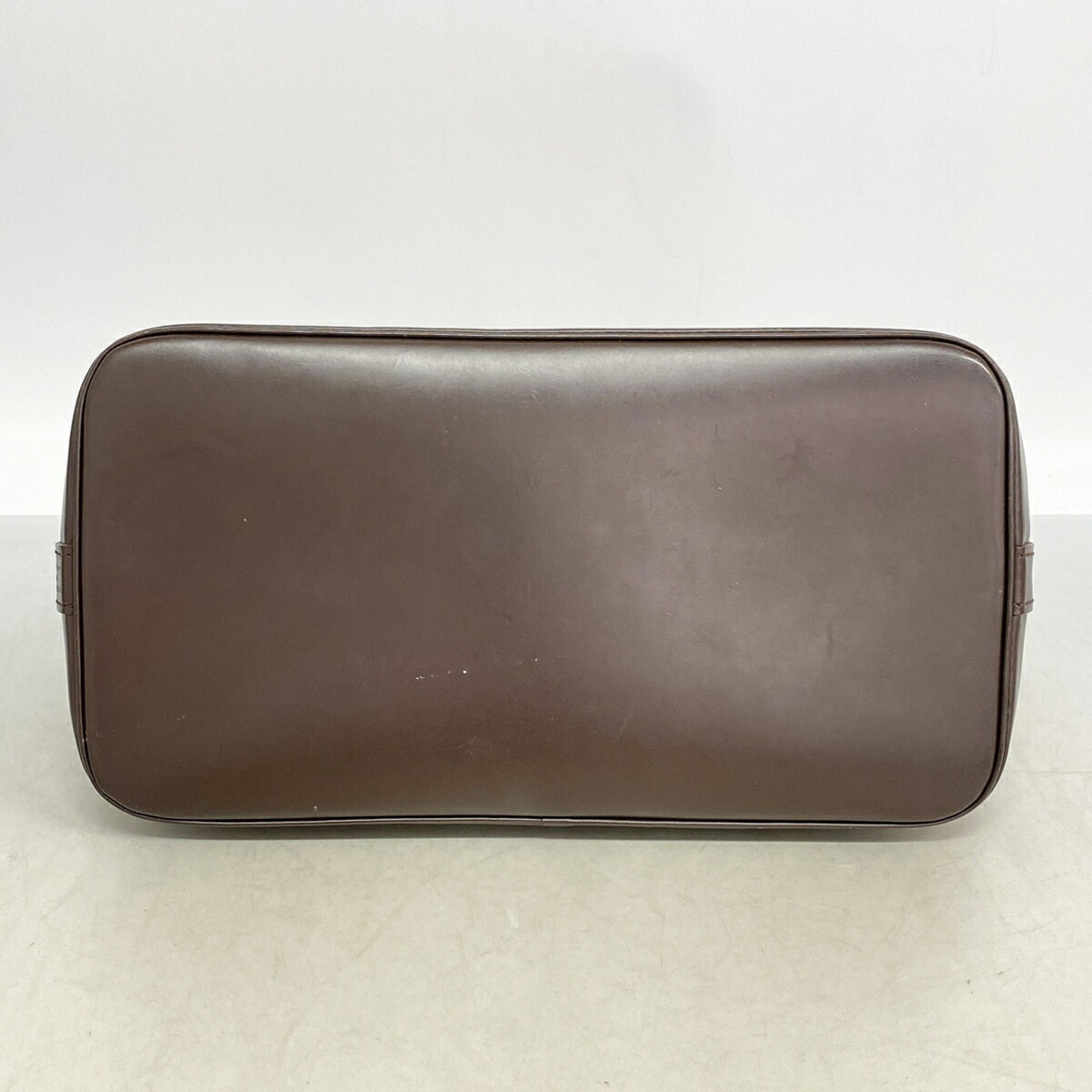 Handbag (Pre-Owned) - Louis Vuitton - Modalova