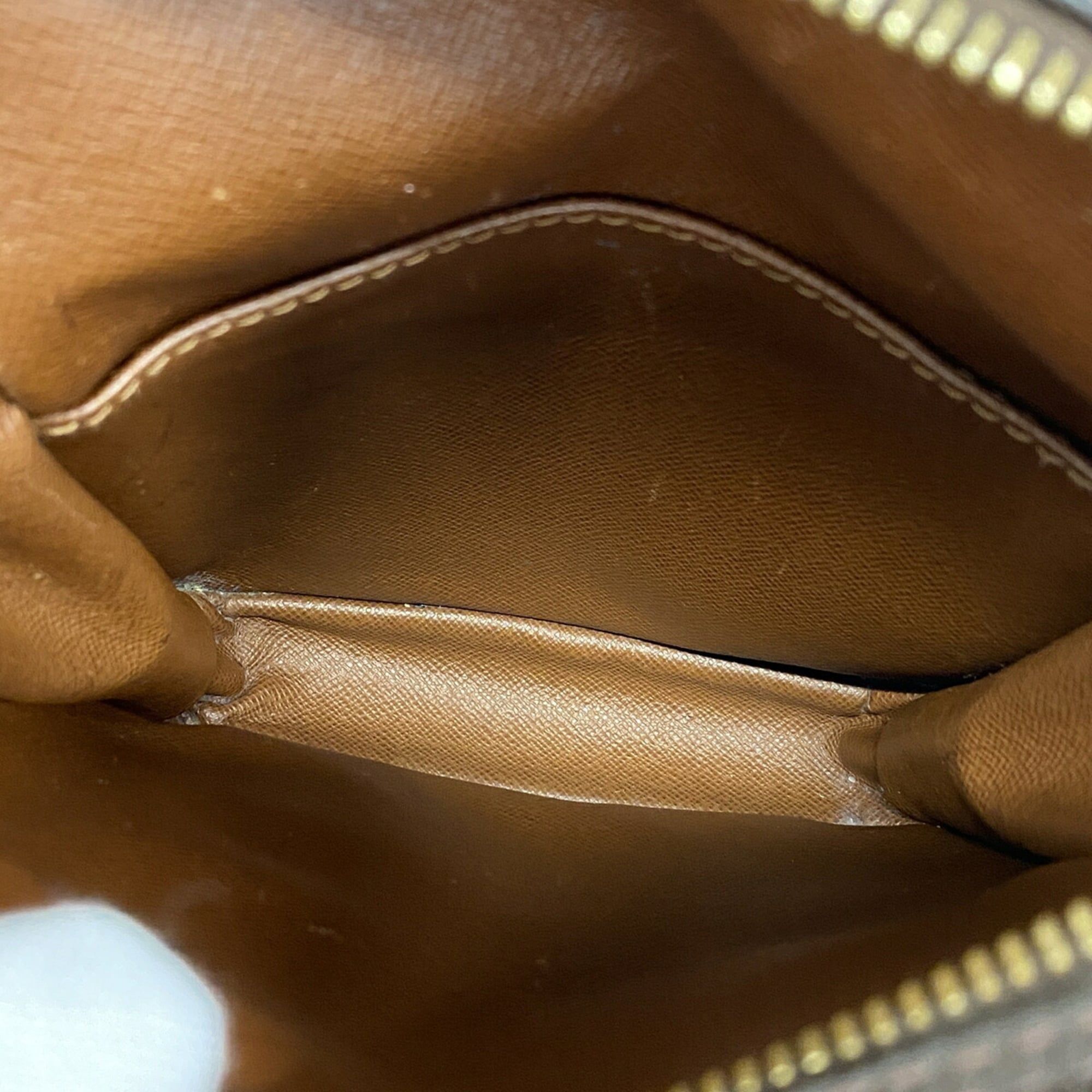 Shoulder Bag (Pre-Owned) - Louis Vuitton - Modalova