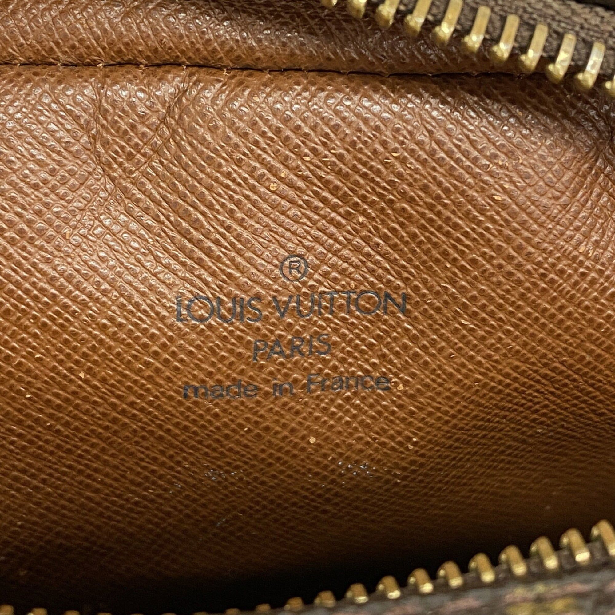 Shoulder Bag (Pre-Owned) - Louis Vuitton - Modalova