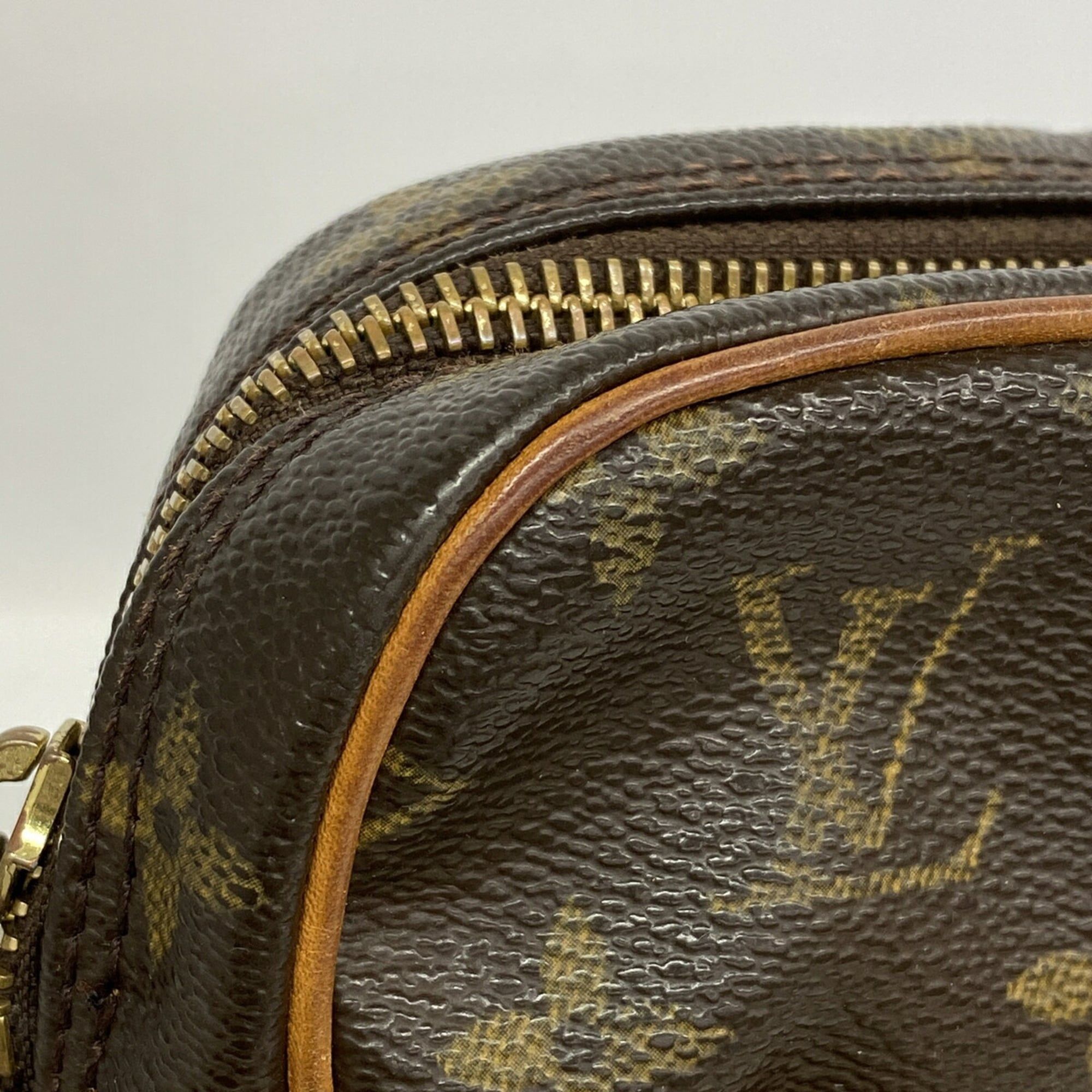 Shoulder Bag (Pre-Owned) - Louis Vuitton - Modalova