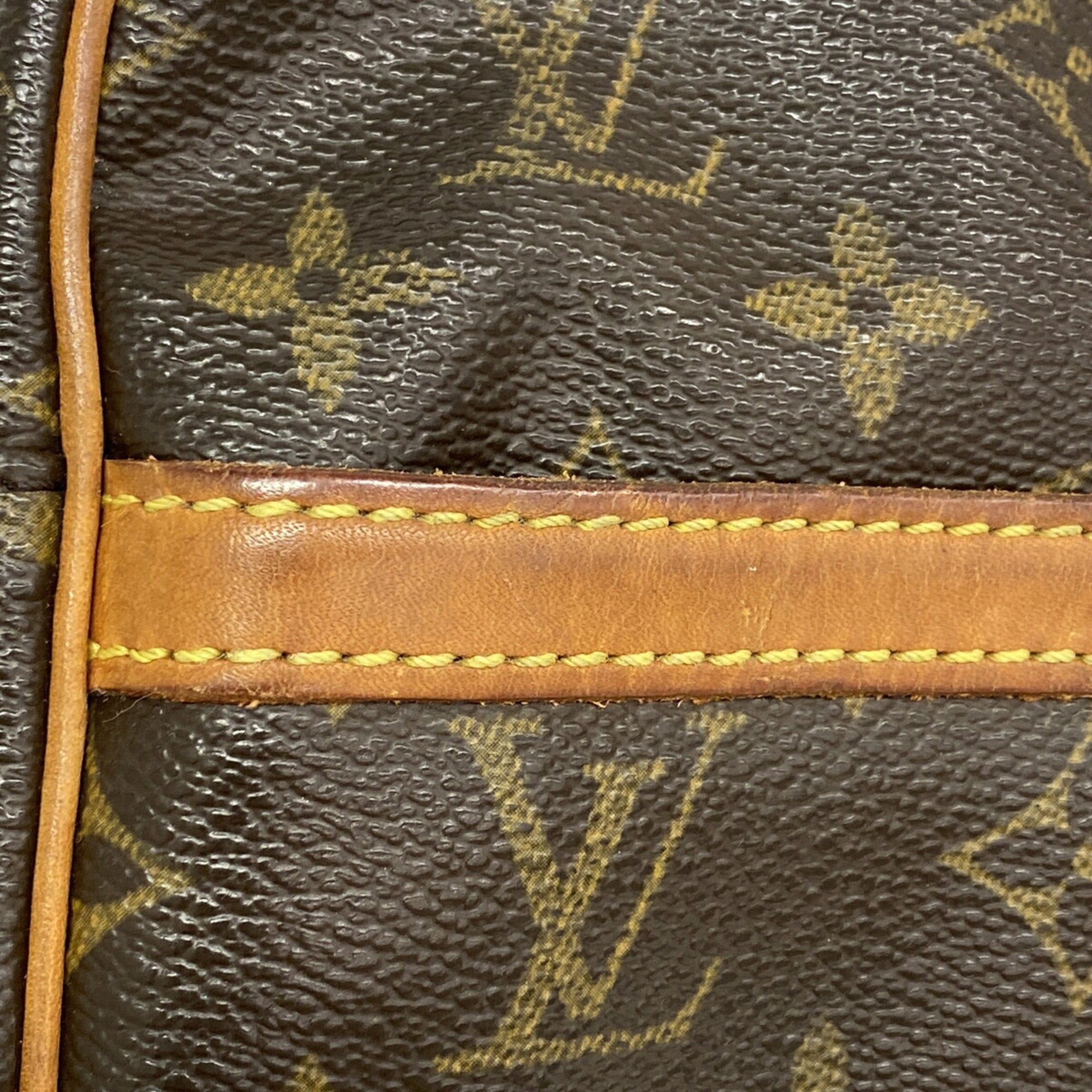 Shoulder Bag (Pre-Owned) - Louis Vuitton - Modalova
