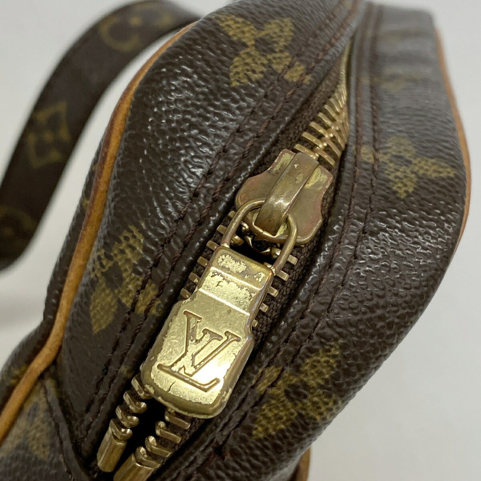 Shoulder Bag (Pre-Owned) - Louis Vuitton - Modalova