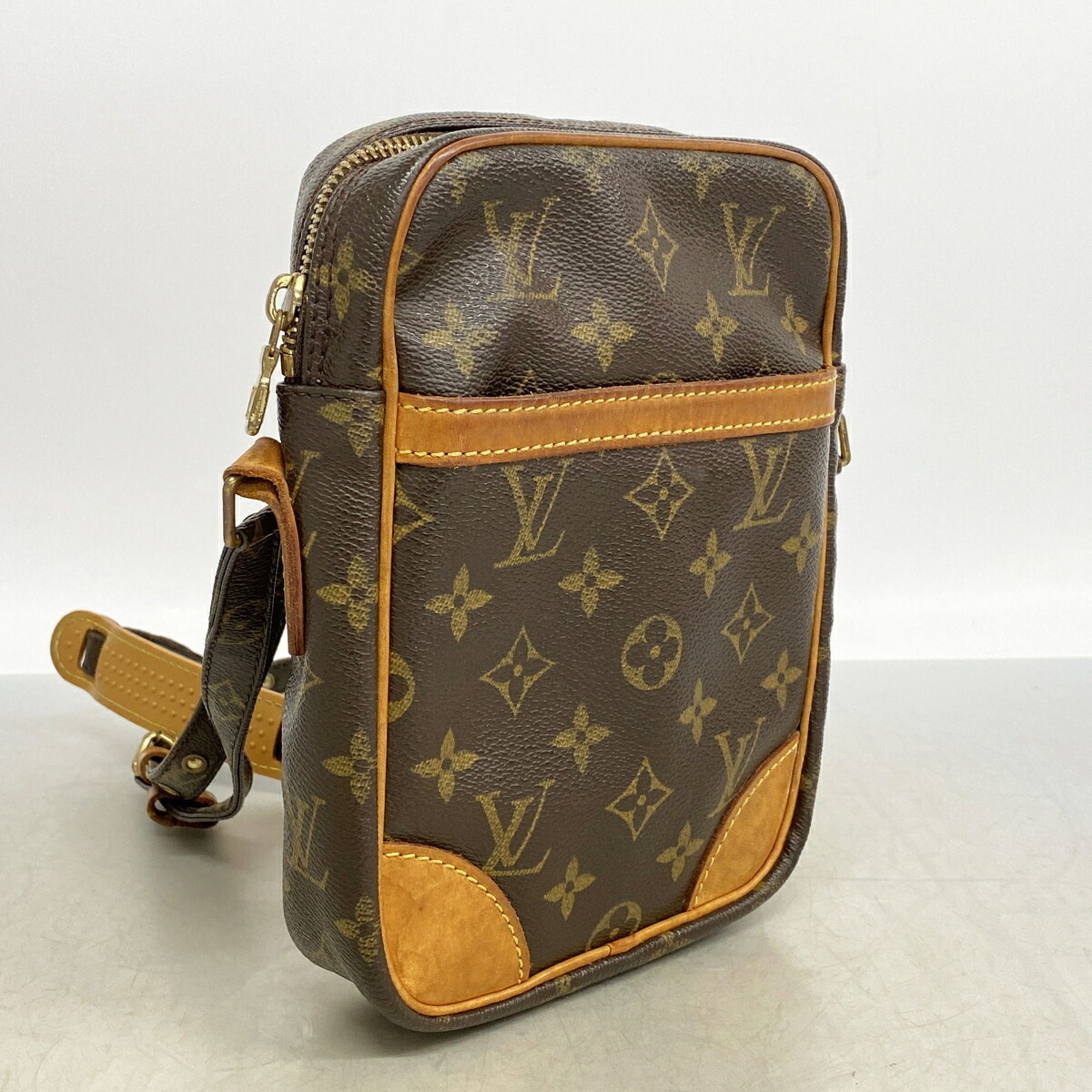 Shoulder Bag (Pre-Owned) - Louis Vuitton - Modalova