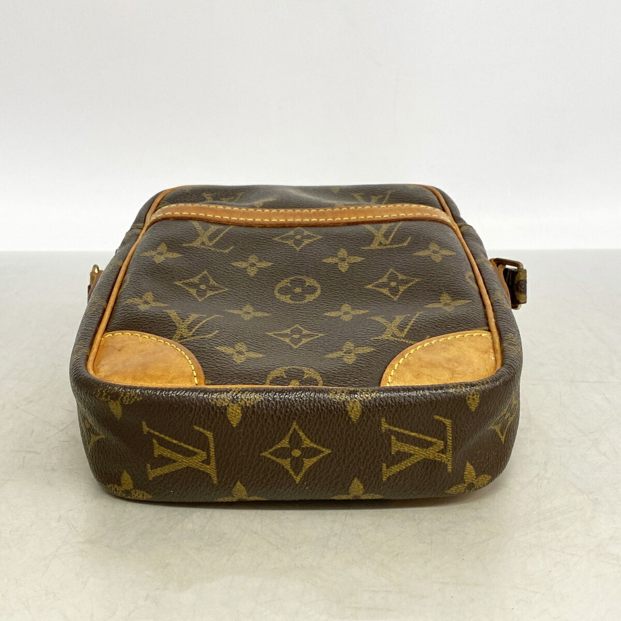 Shoulder Bag (Pre-Owned) - Louis Vuitton - Modalova