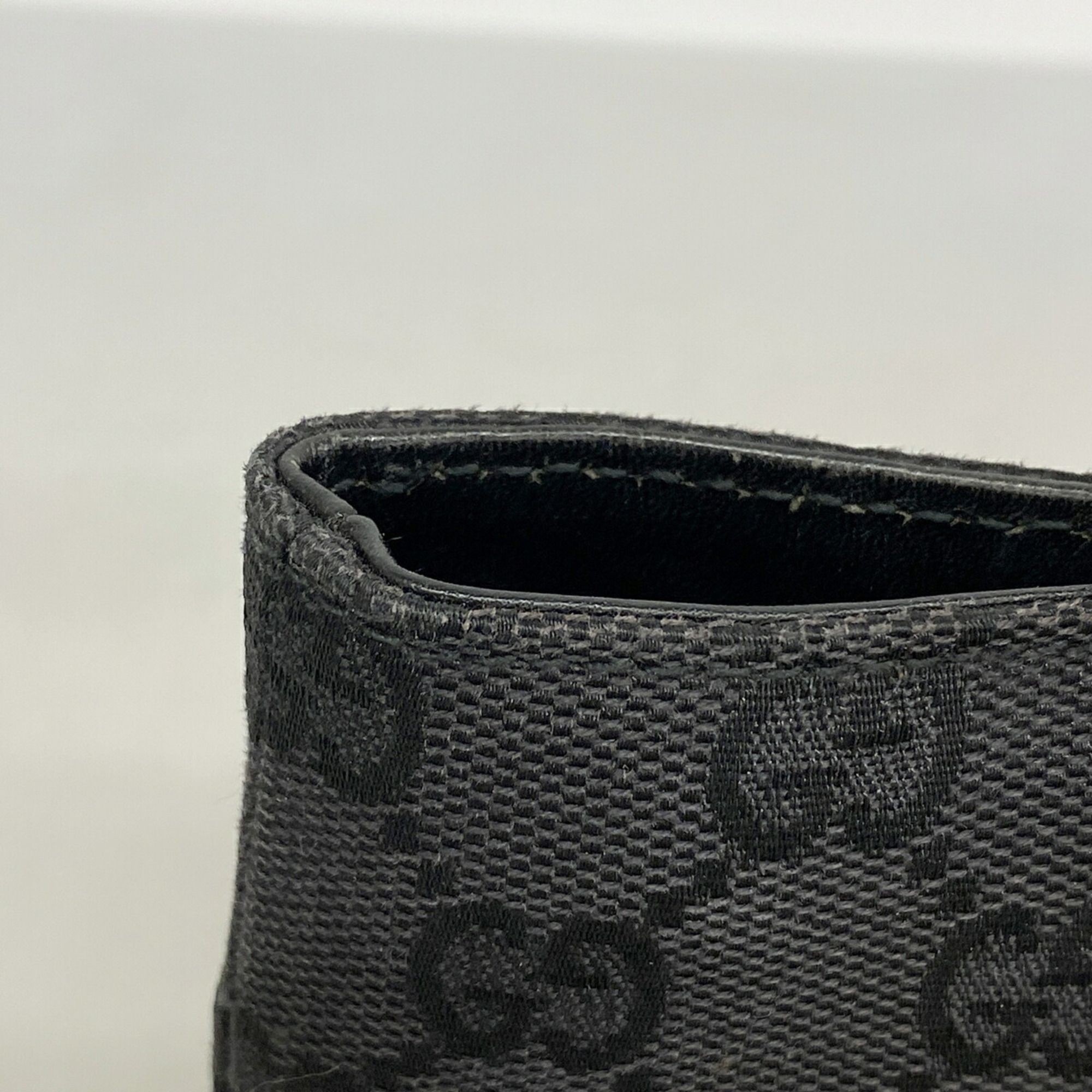 Canvas Handbag (Pre-Owned) - Gucci - Modalova