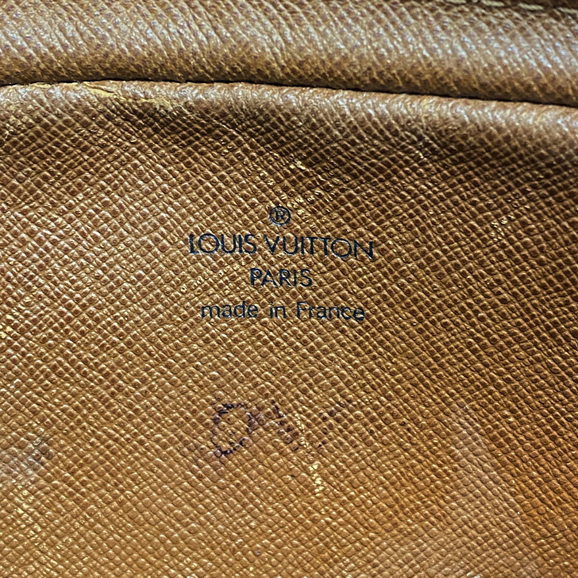 Shoulder Bag (Pre-Owned) - Louis Vuitton - Modalova