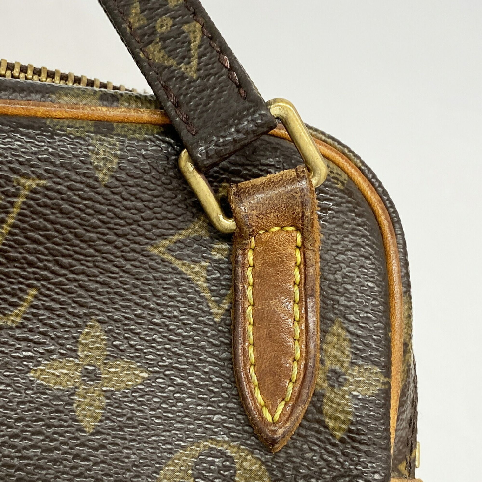 Shoulder Bag (Pre-Owned) - Louis Vuitton - Modalova