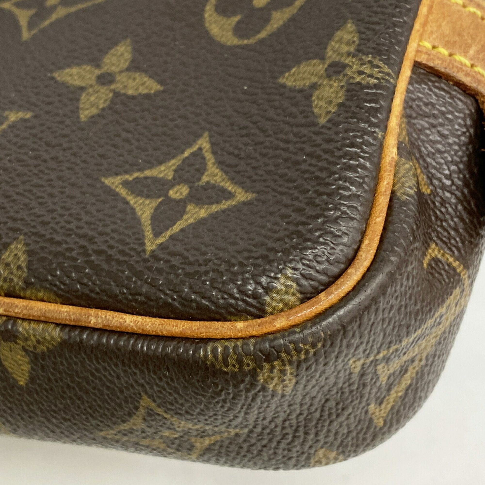 Shoulder Bag (Pre-Owned) - Louis Vuitton - Modalova