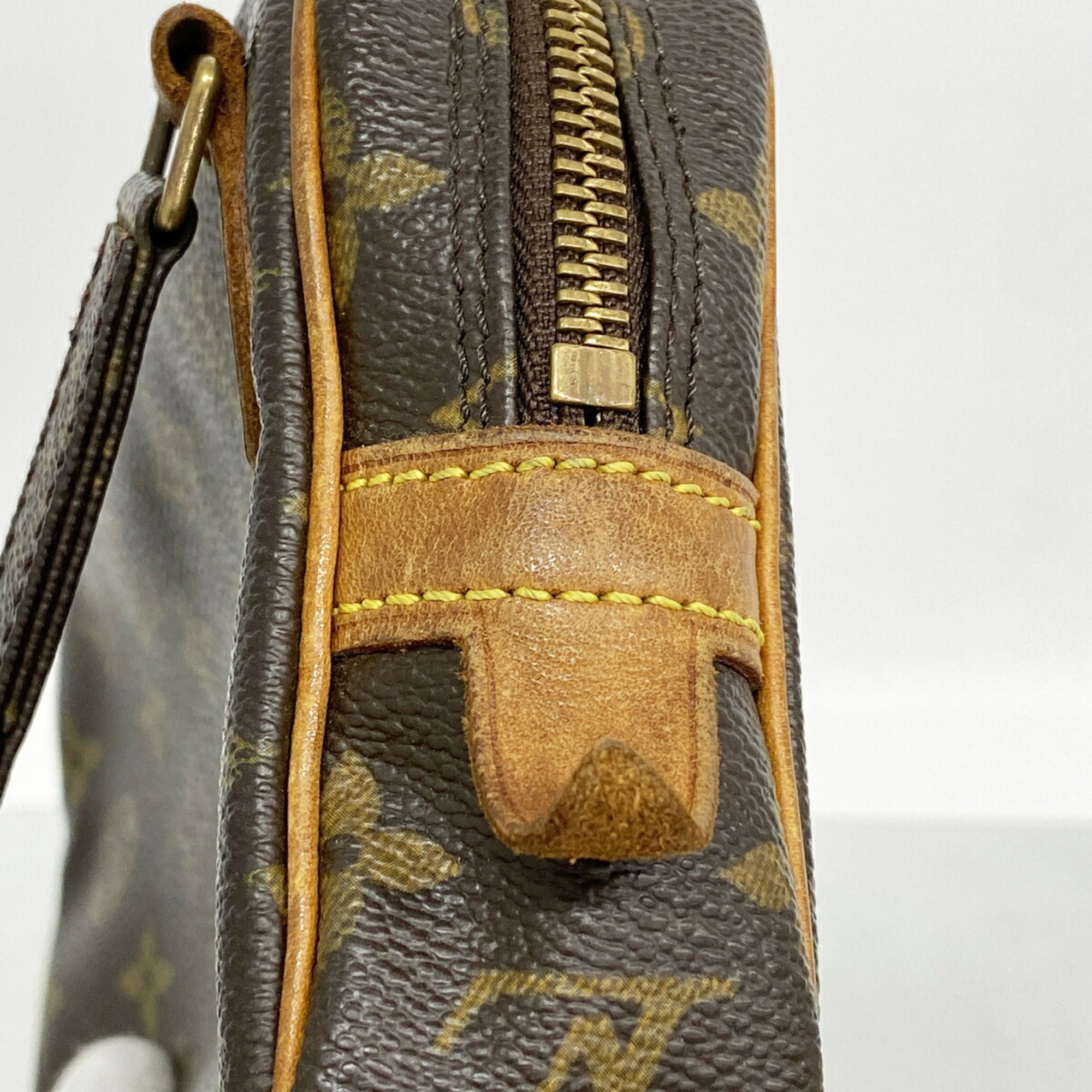 Shoulder Bag (Pre-Owned) - Louis Vuitton - Modalova