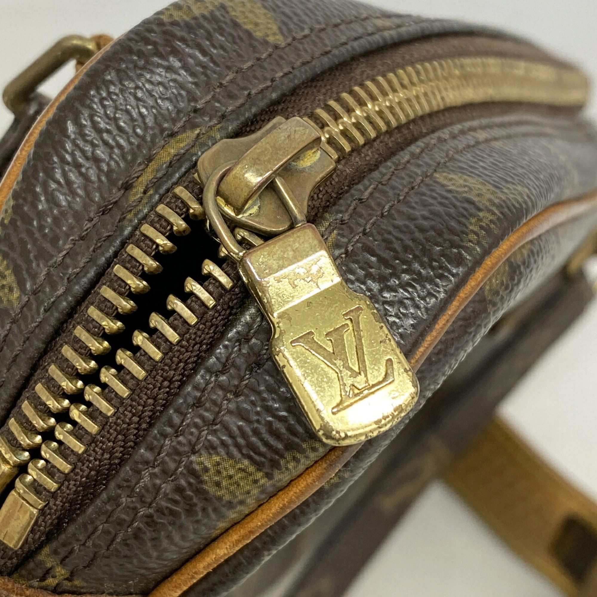 Shoulder Bag (Pre-Owned) - Louis Vuitton - Modalova