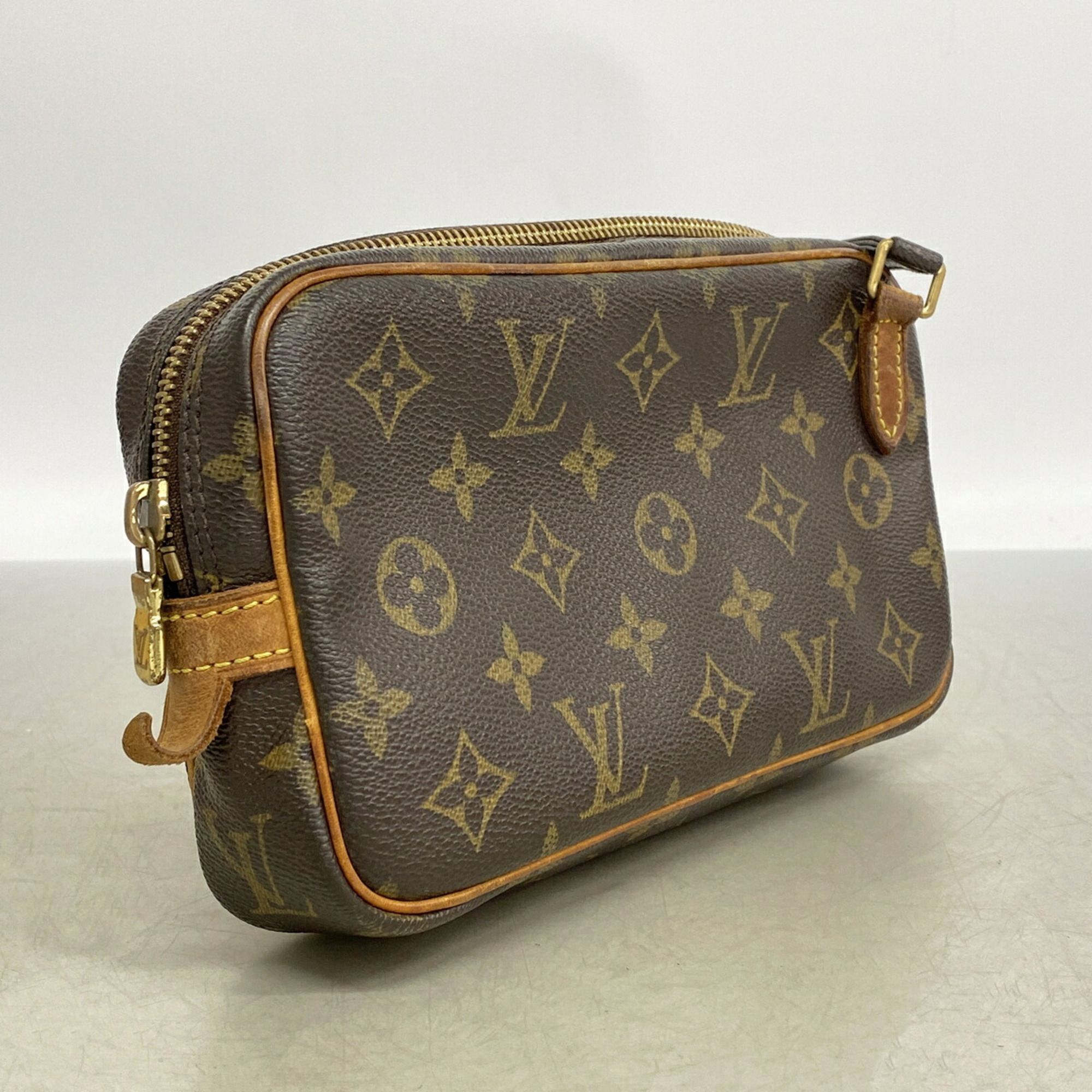 Shoulder Bag (Pre-Owned) - Louis Vuitton - Modalova
