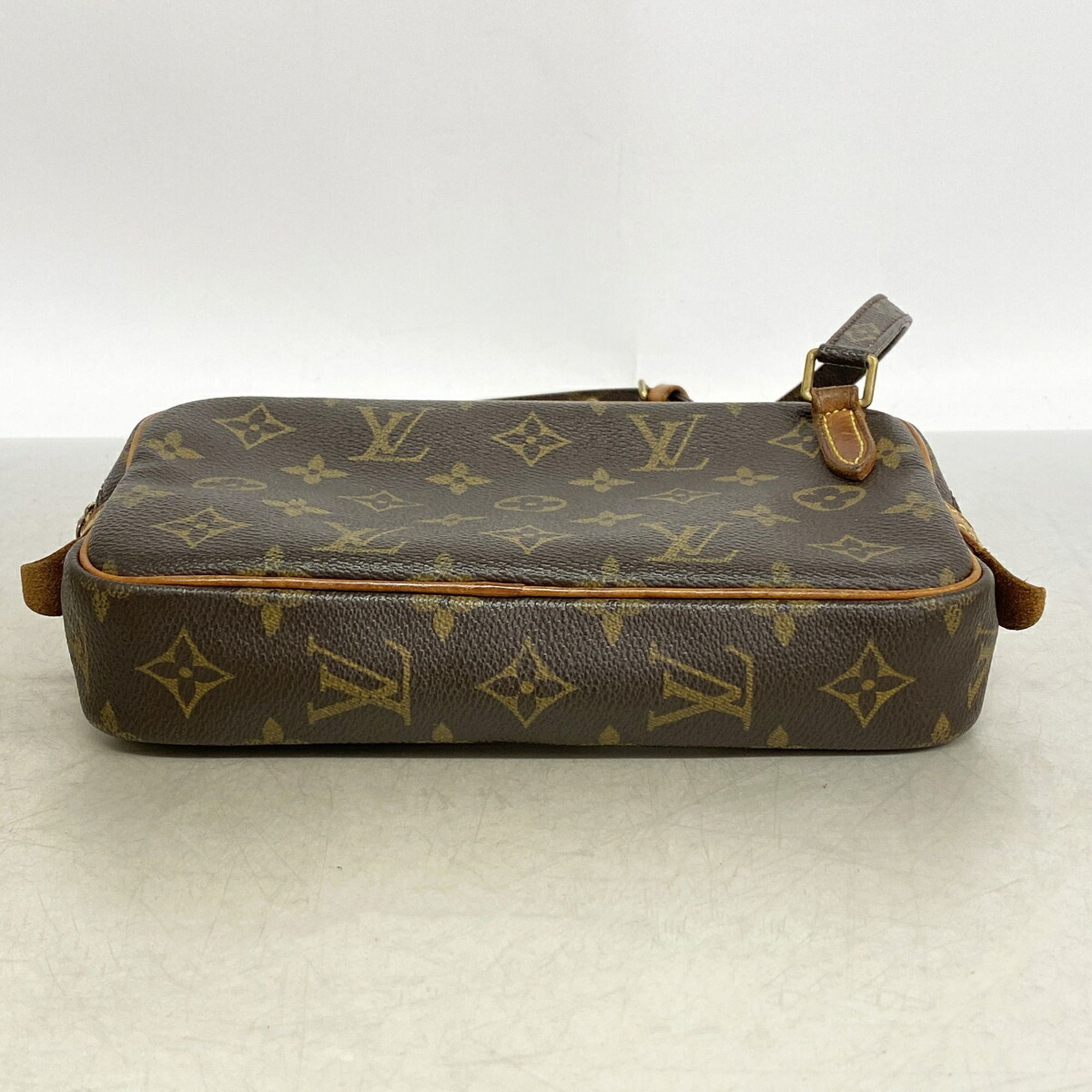 Shoulder Bag (Pre-Owned) - Louis Vuitton - Modalova
