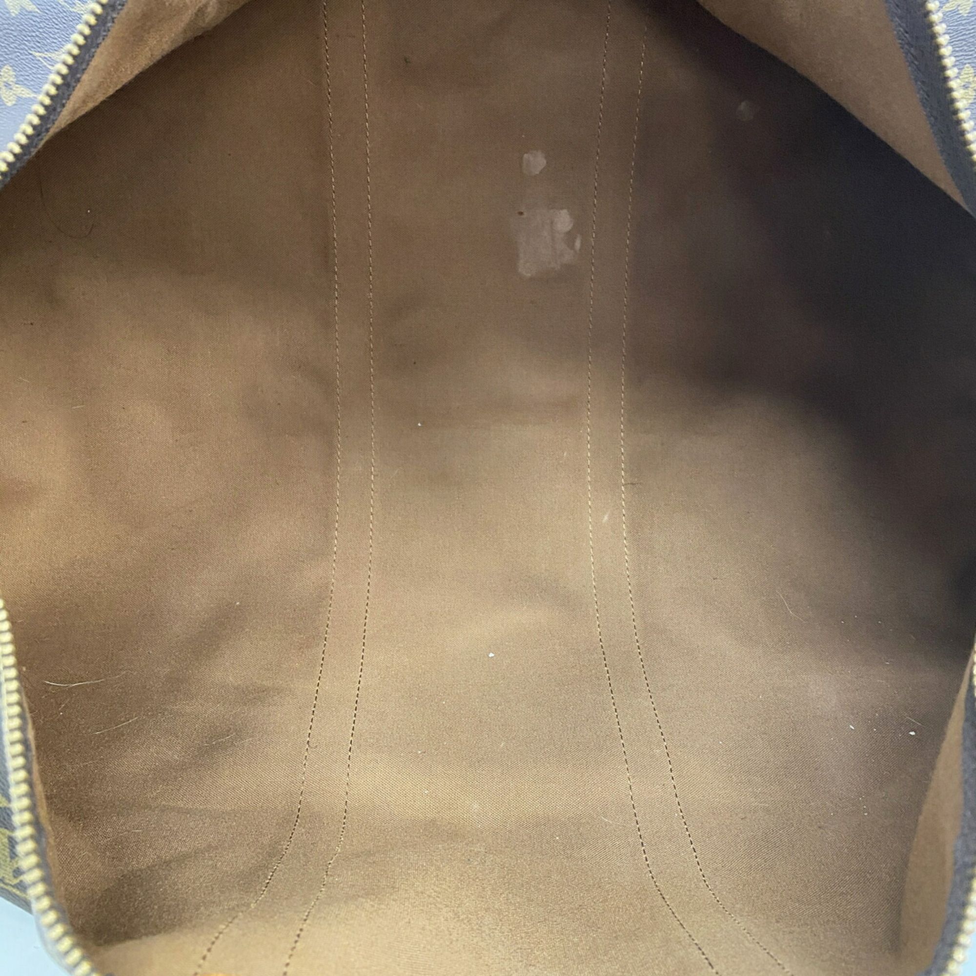 Boston Bag (Pre-Owned) - Louis Vuitton - Modalova