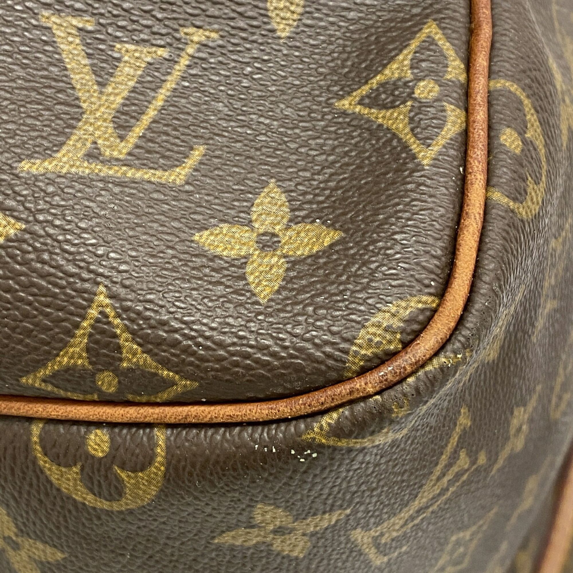 Boston Bag (Pre-Owned) - Louis Vuitton - Modalova