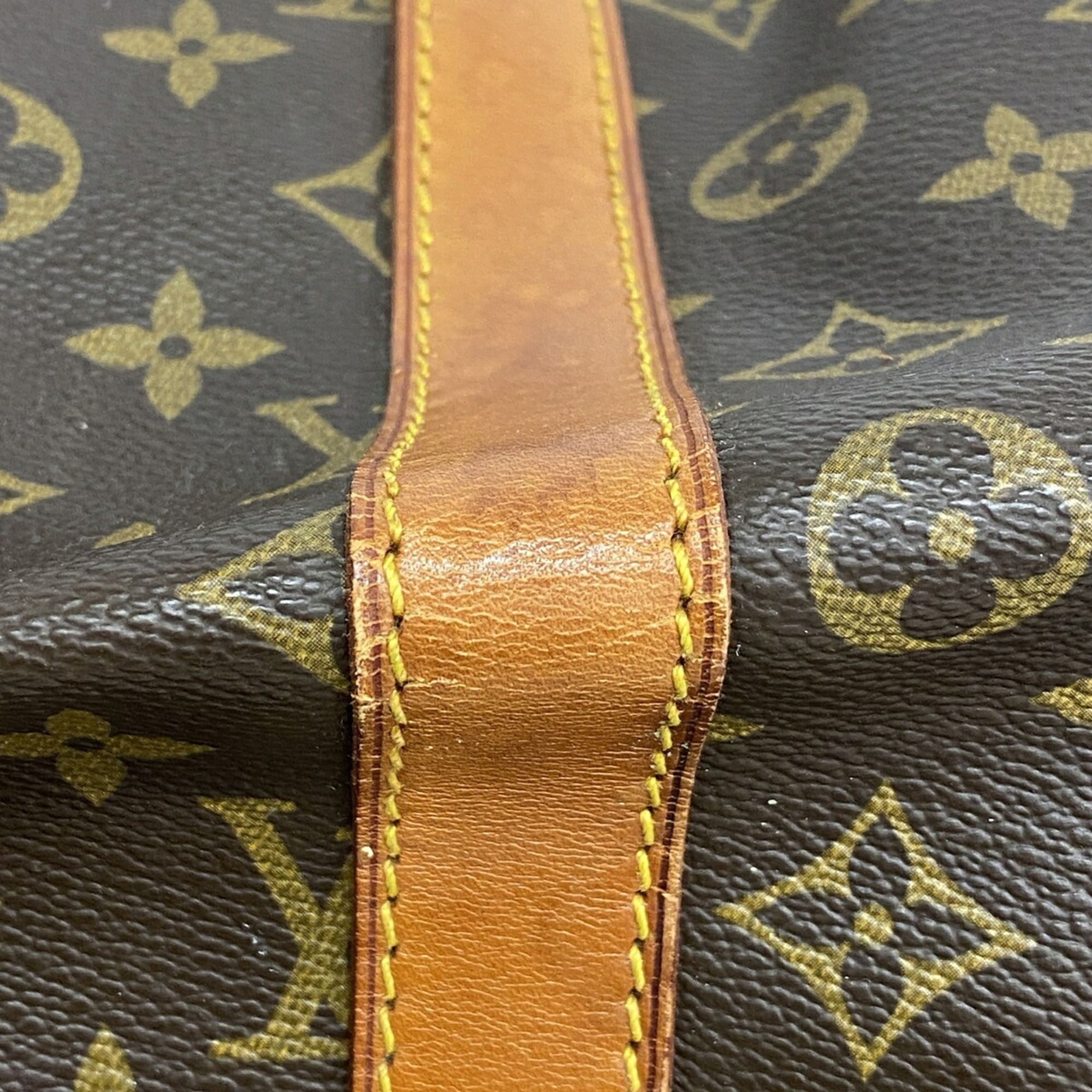 Boston Bag (Pre-Owned) - Louis Vuitton - Modalova