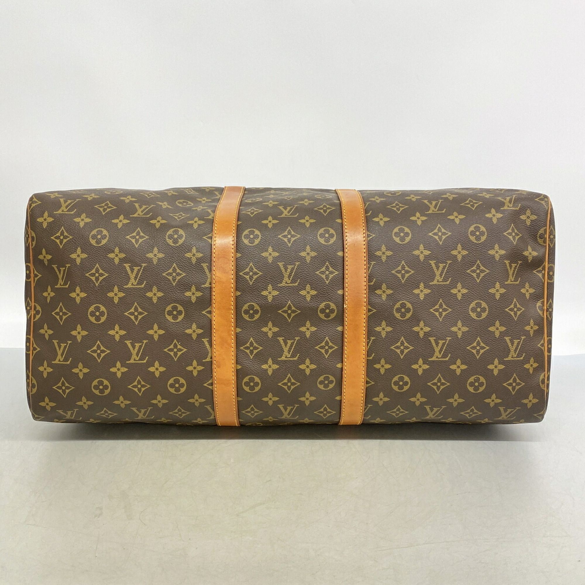 Boston Bag (Pre-Owned) - Louis Vuitton - Modalova