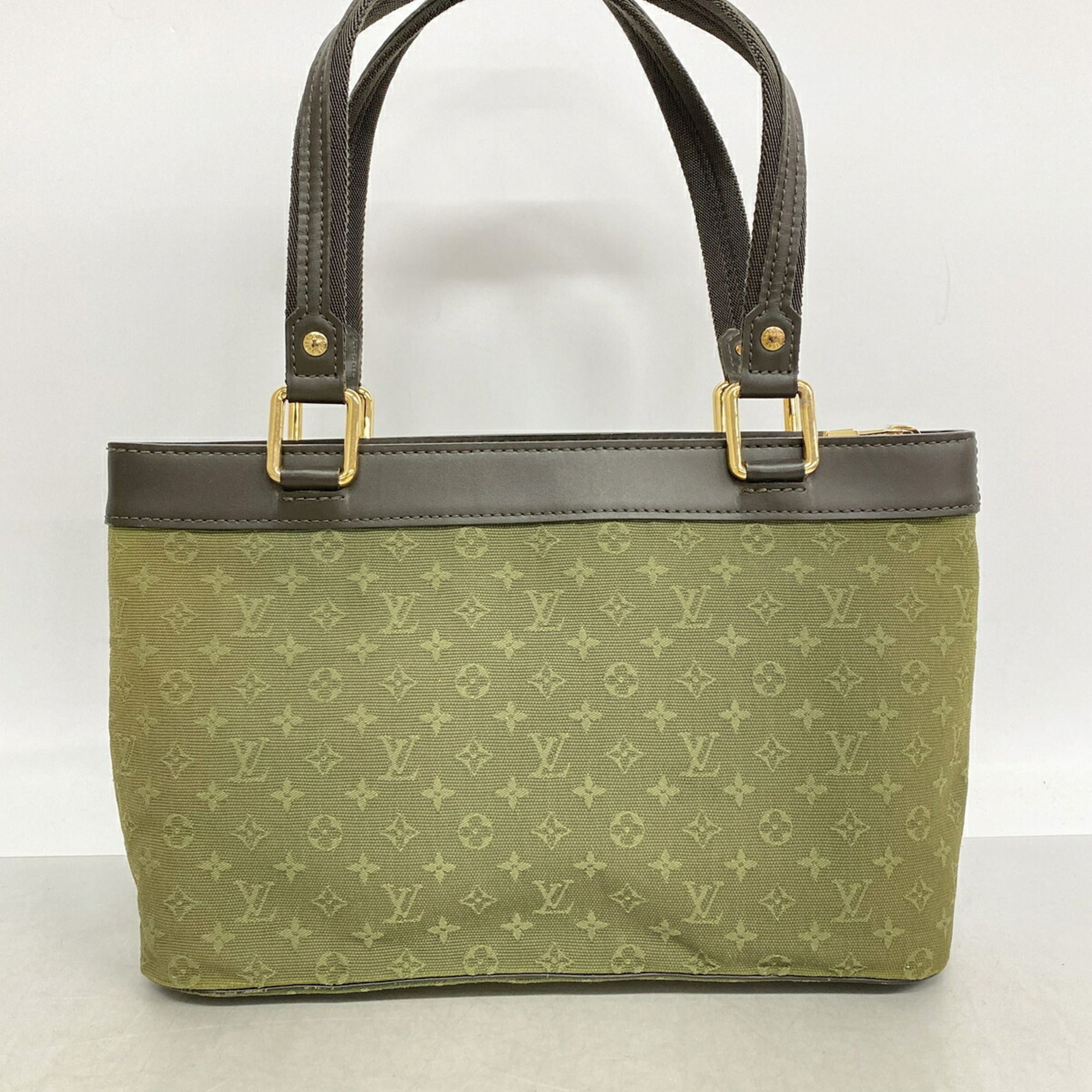 Handbag (Pre-Owned) - Louis Vuitton - Modalova
