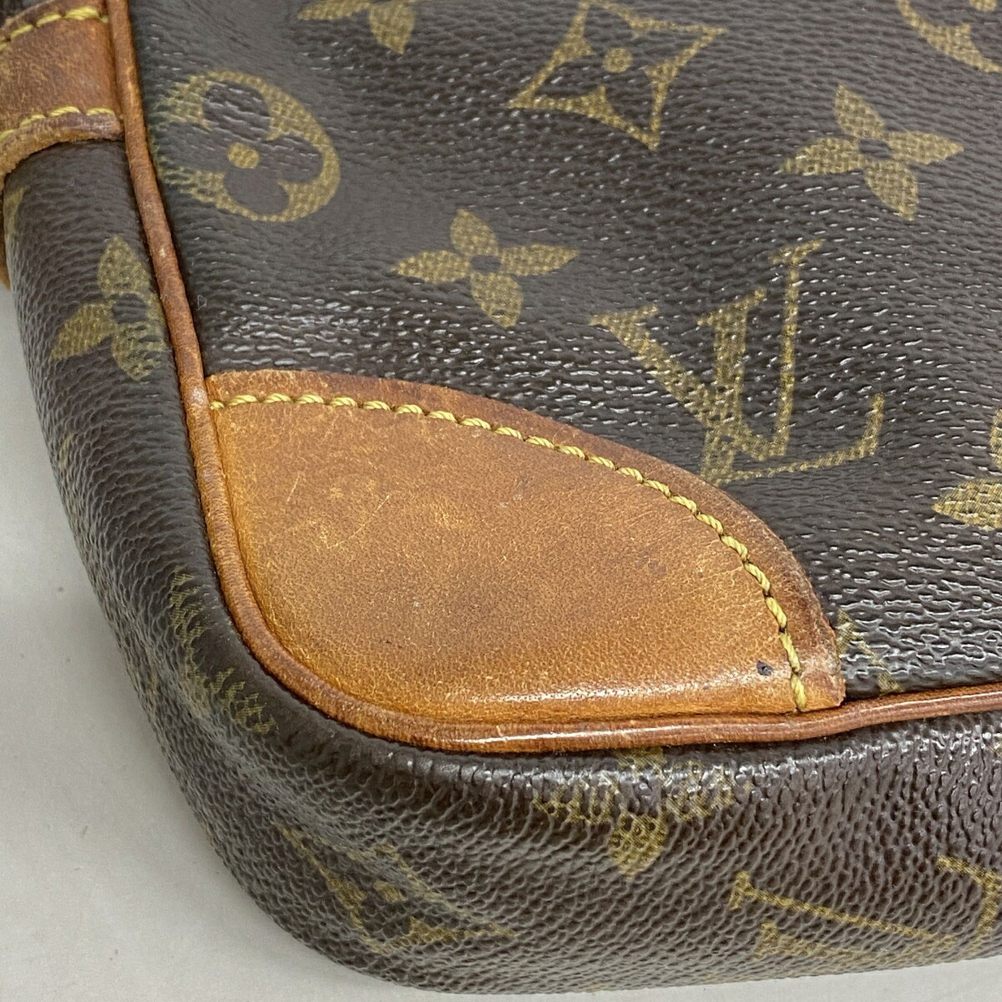 Clutch Bag (Pre-Owned) - Louis Vuitton - Modalova