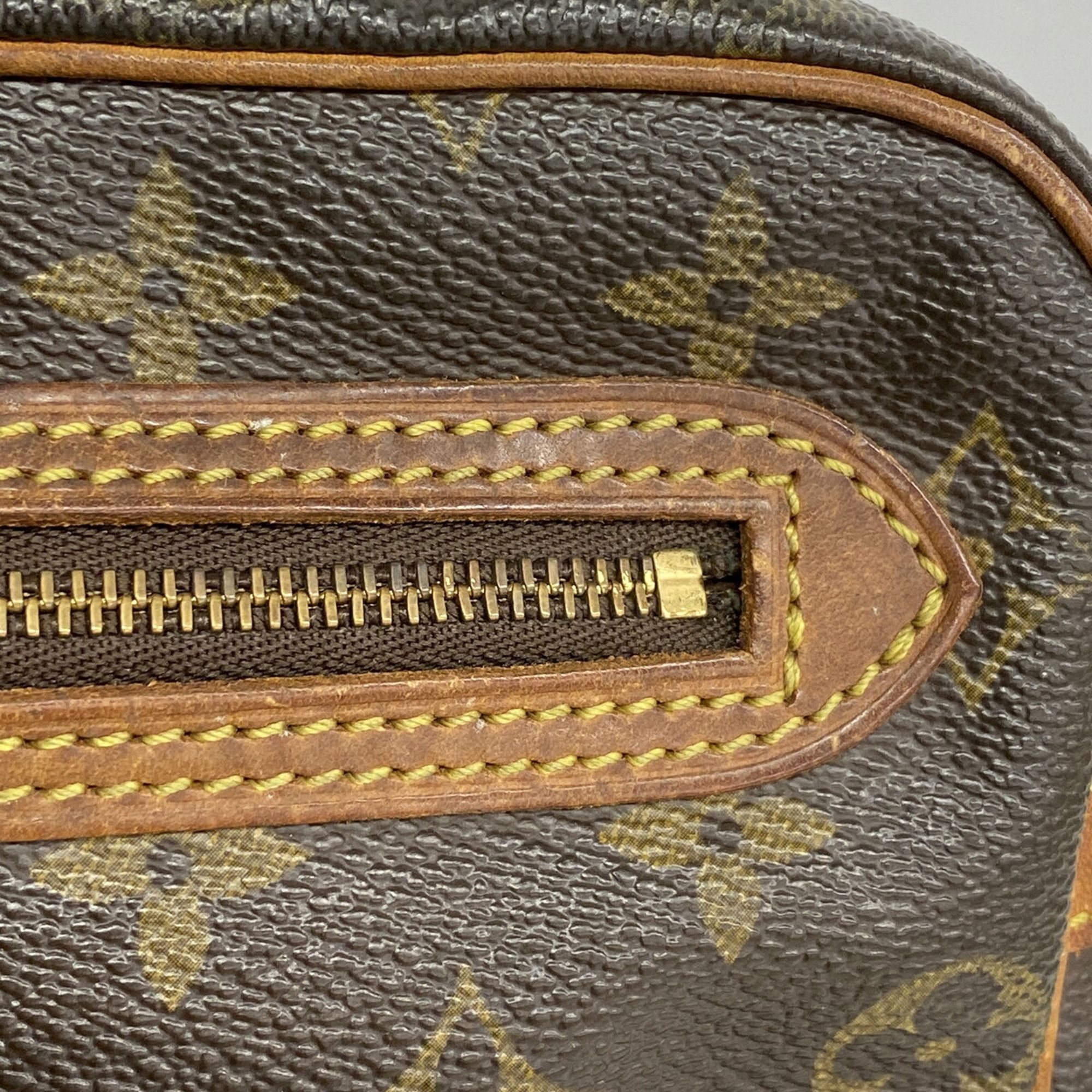 Clutch Bag (Pre-Owned) - Louis Vuitton - Modalova