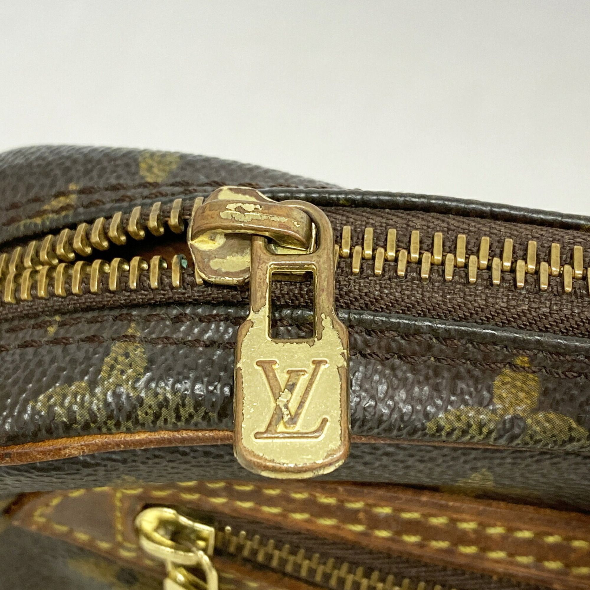 Clutch Bag (Pre-Owned) - Louis Vuitton - Modalova