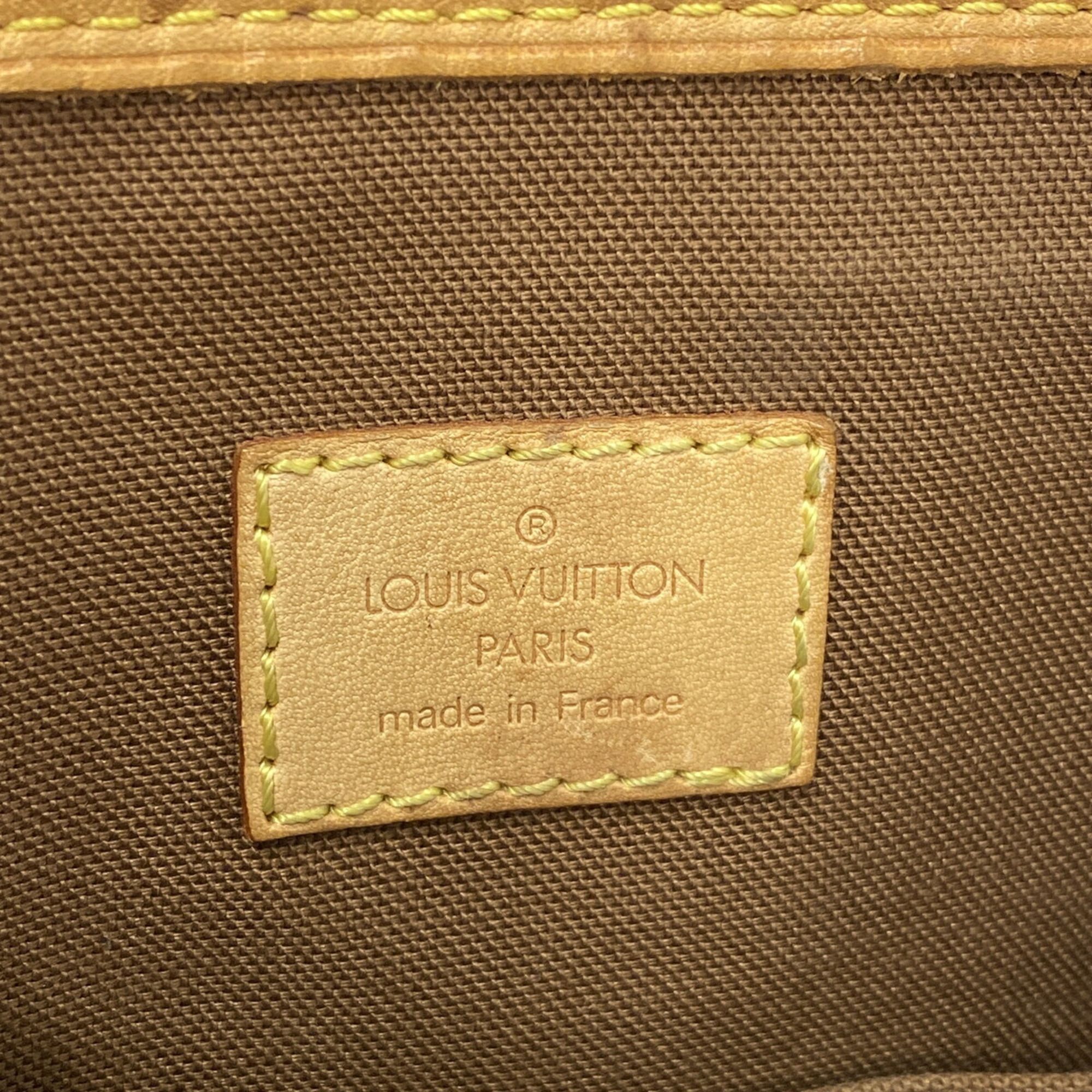 Handbag (Pre-Owned) - Louis Vuitton - Modalova