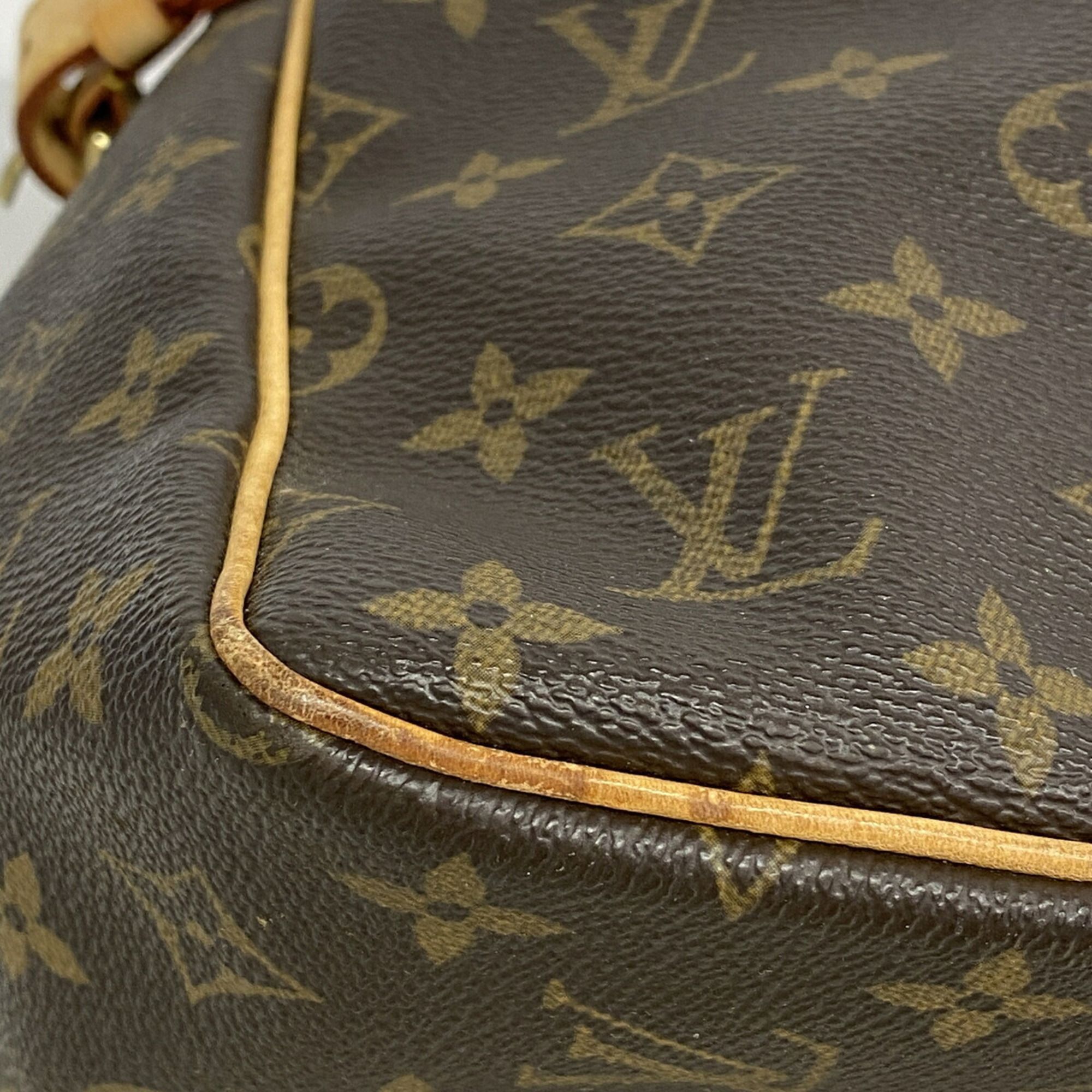 Handbag (Pre-Owned) - Louis Vuitton - Modalova