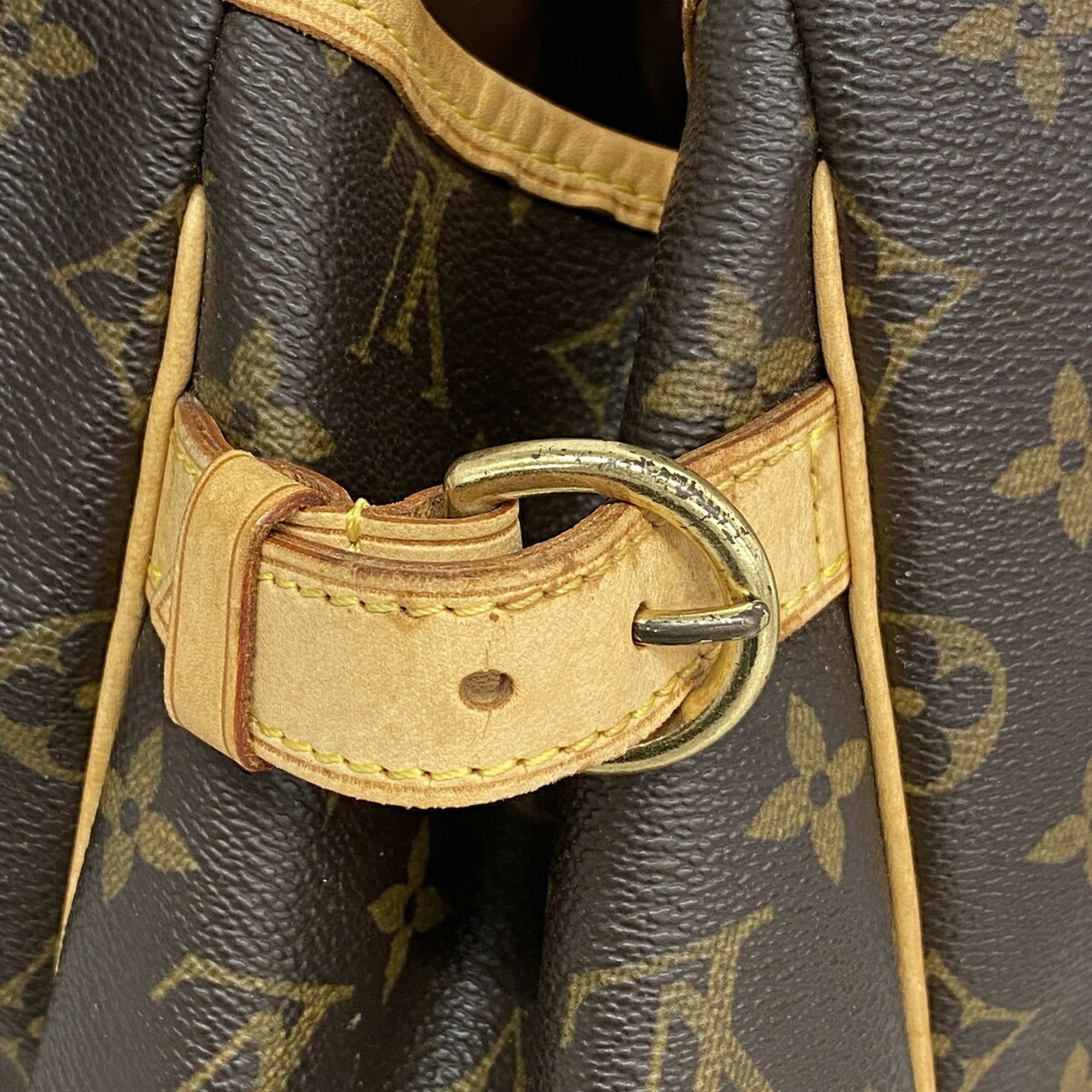 Handbag (Pre-Owned) - Louis Vuitton - Modalova