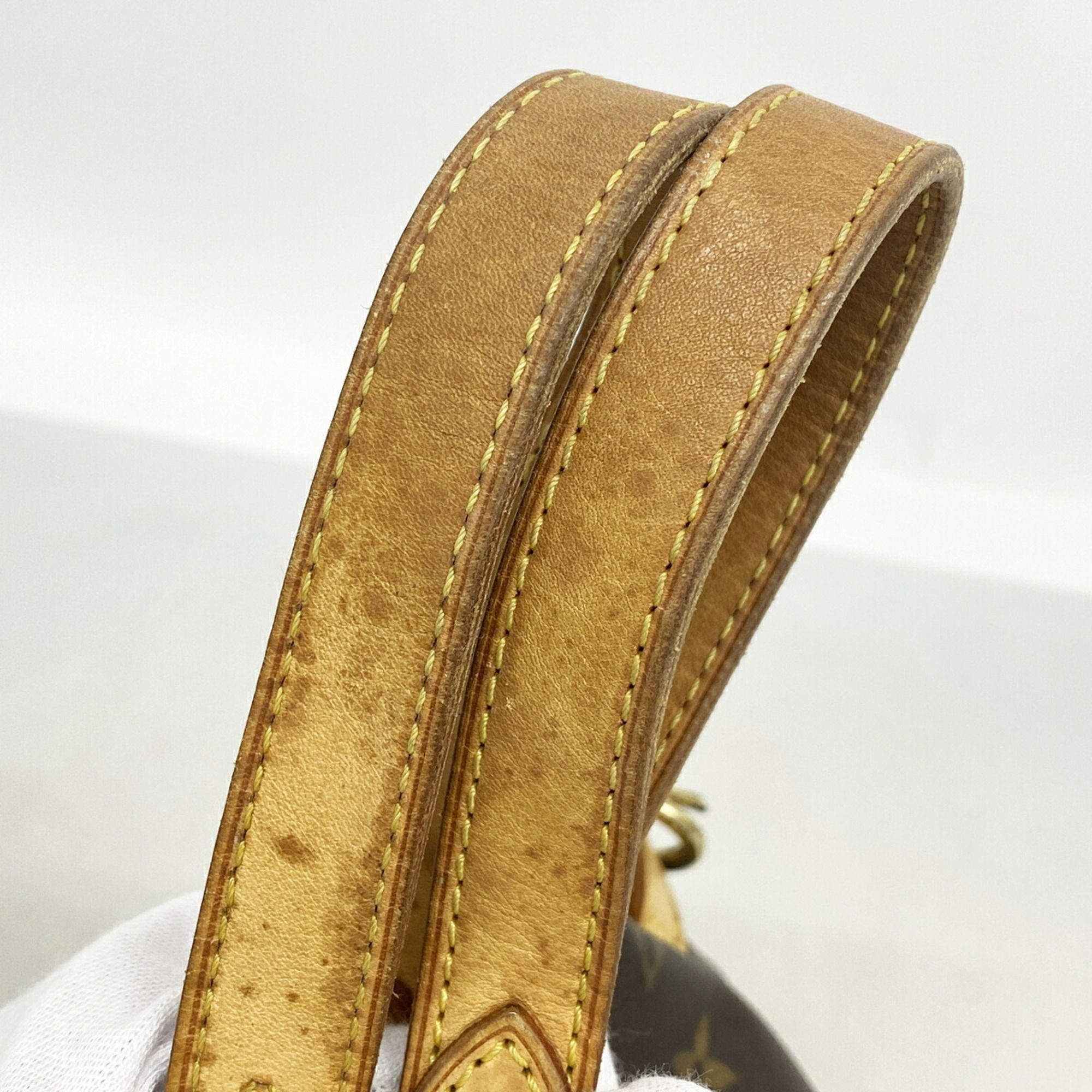 Handbag (Pre-Owned) - Louis Vuitton - Modalova