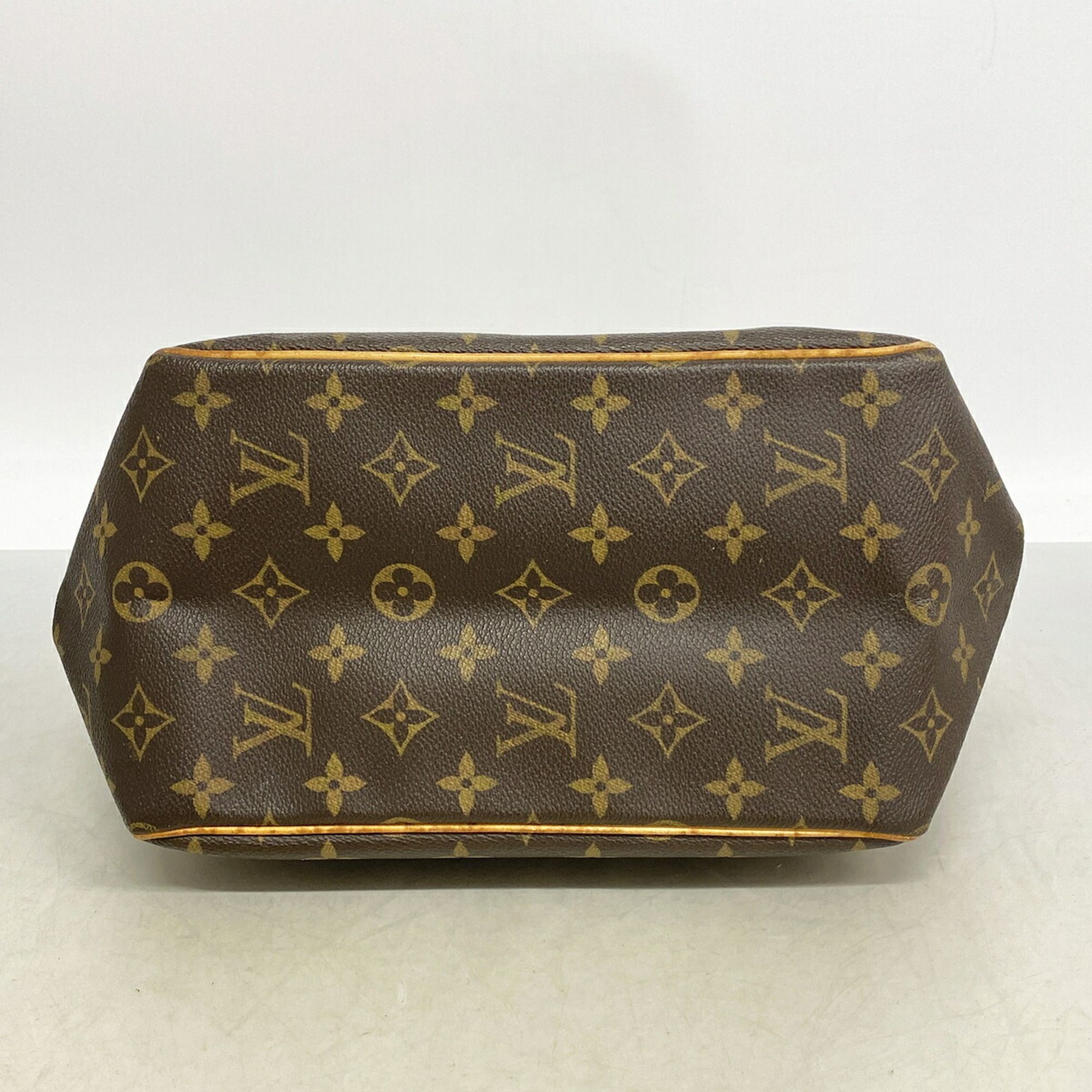 Handbag (Pre-Owned) - Louis Vuitton - Modalova