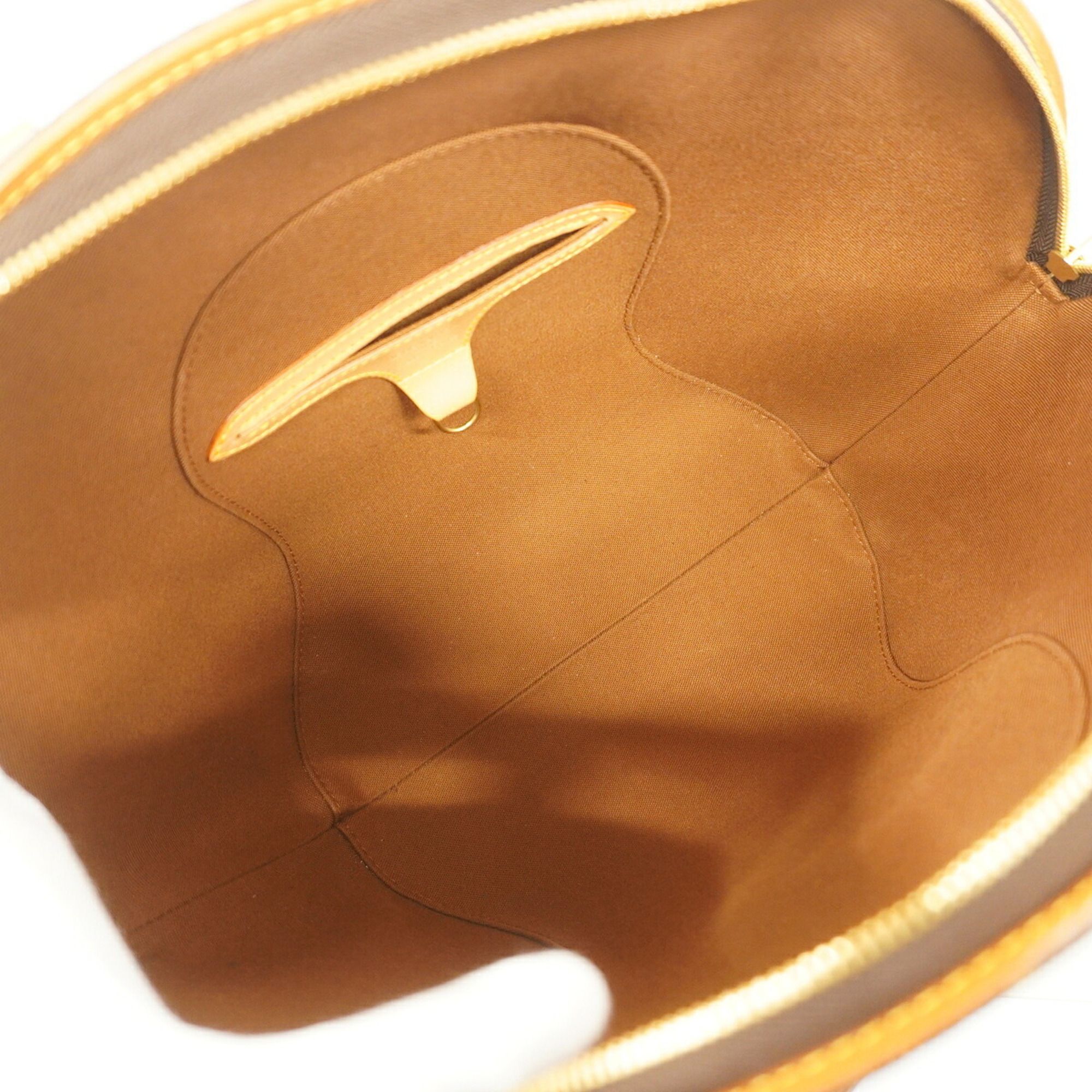 Handbag (Pre-Owned) - Louis Vuitton - Modalova