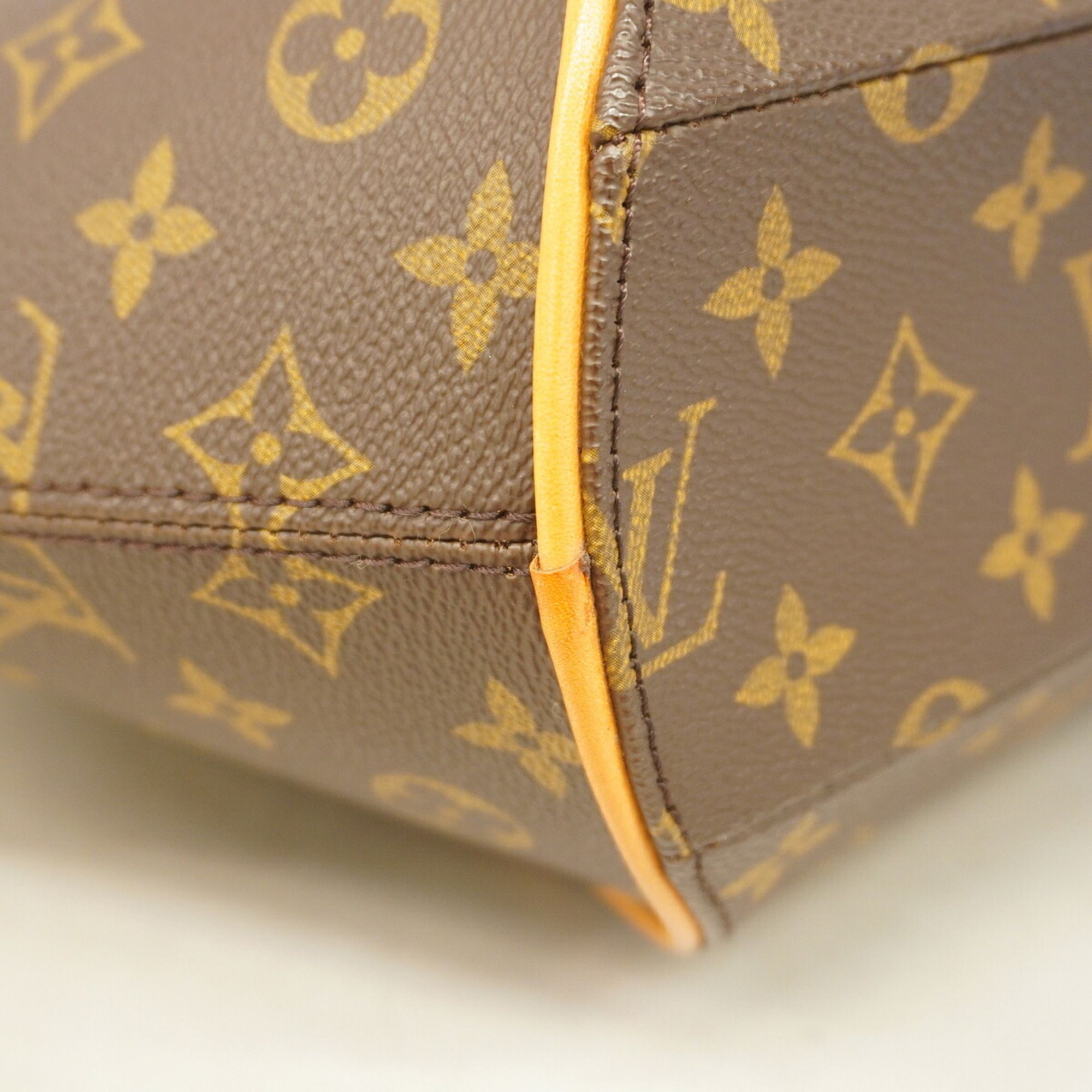 Handbag (Pre-Owned) - Louis Vuitton - Modalova