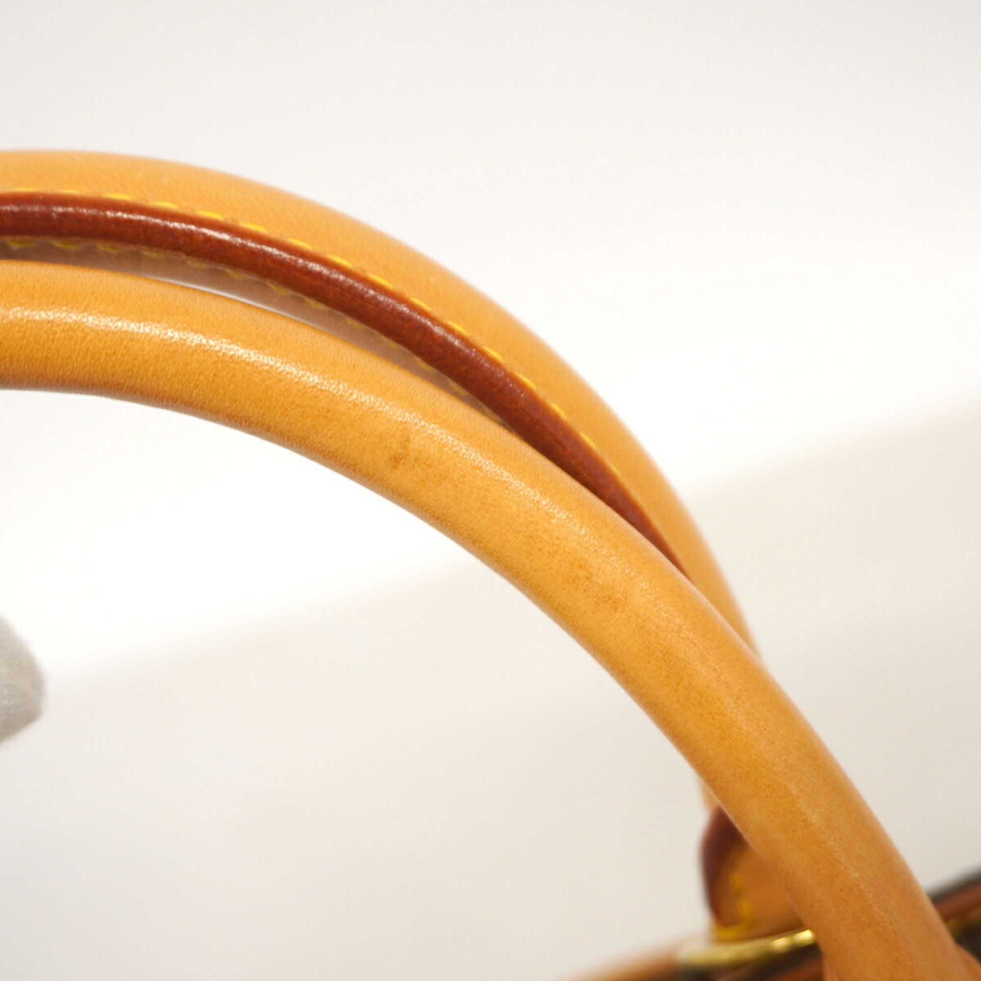 Handbag (Pre-Owned) - Louis Vuitton - Modalova
