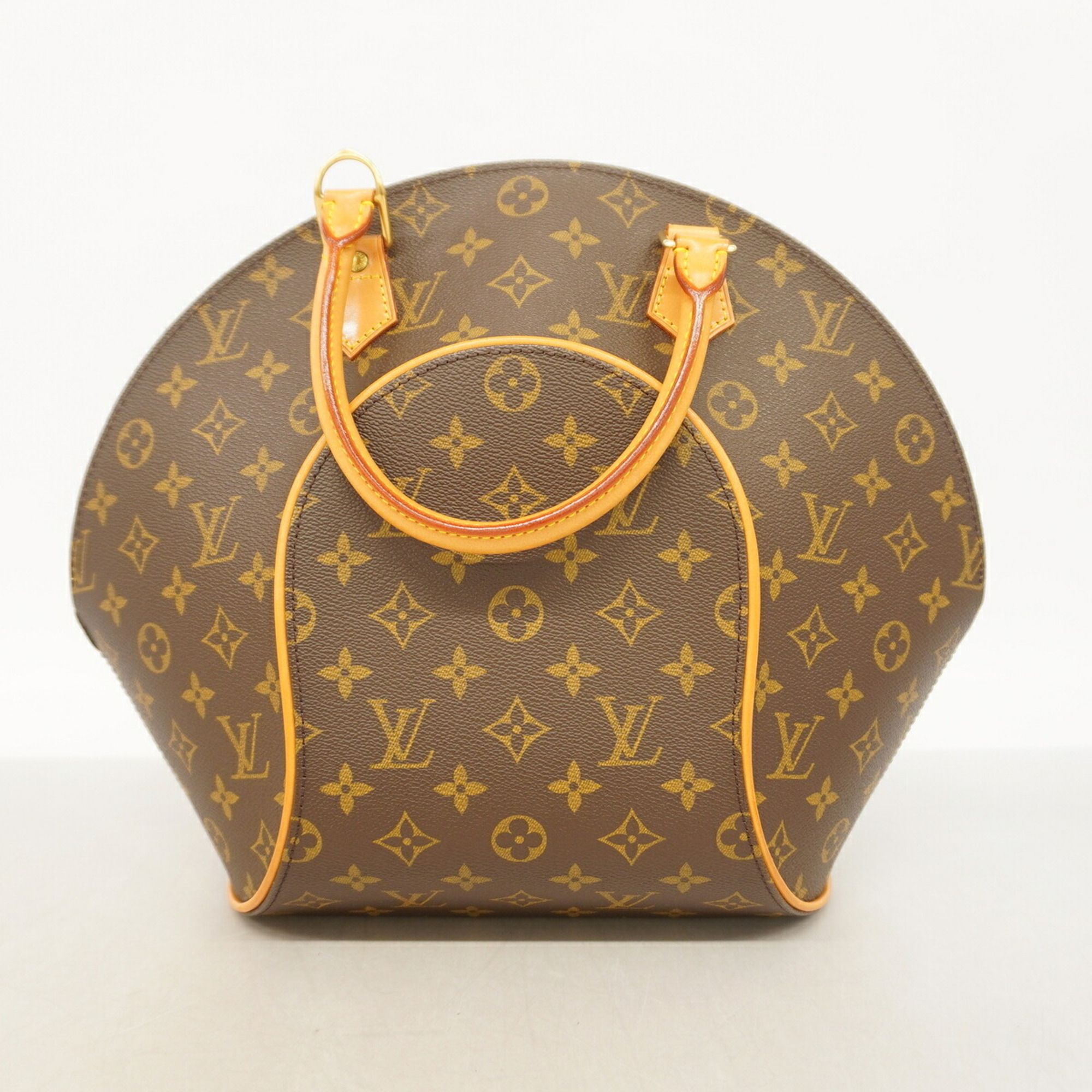 Handbag (Pre-Owned) - Louis Vuitton - Modalova