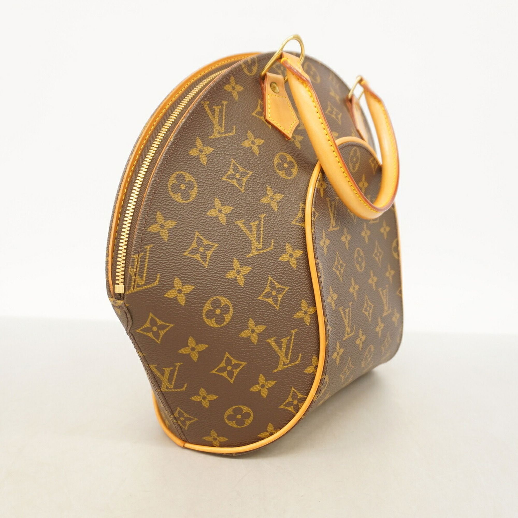 Handbag (Pre-Owned) - Louis Vuitton - Modalova
