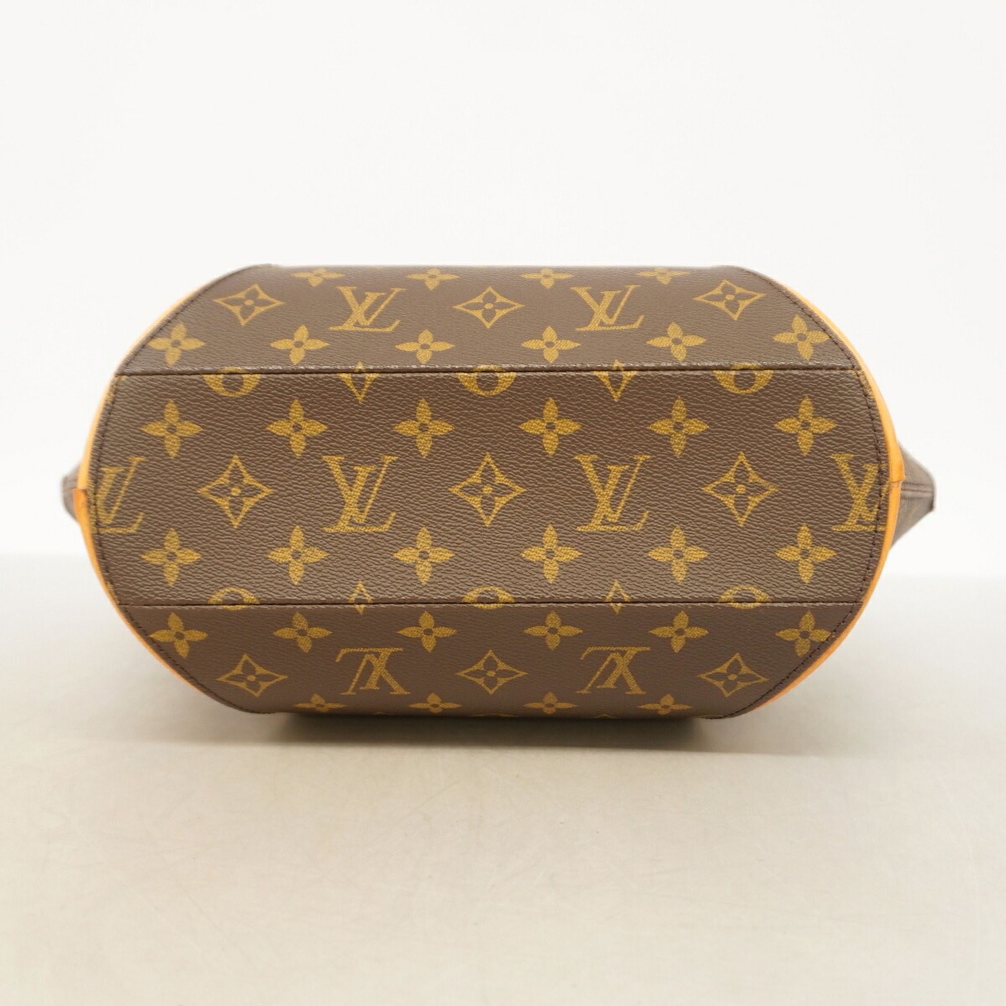 Handbag (Pre-Owned) - Louis Vuitton - Modalova