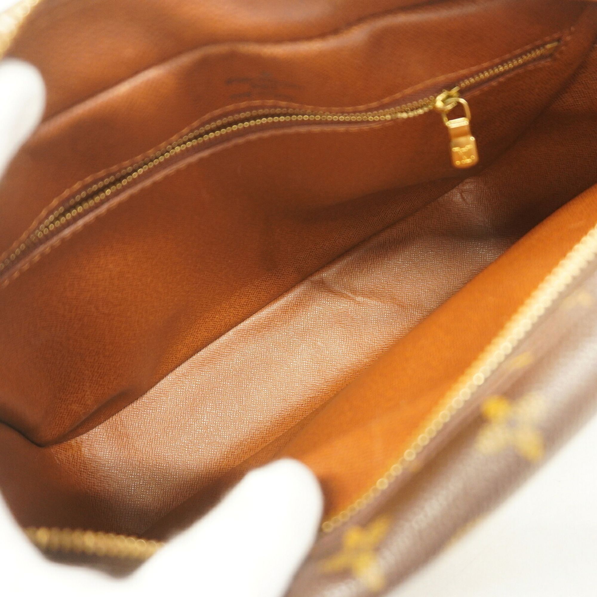 Shoulder Bag (Pre-Owned) - Louis Vuitton - Modalova